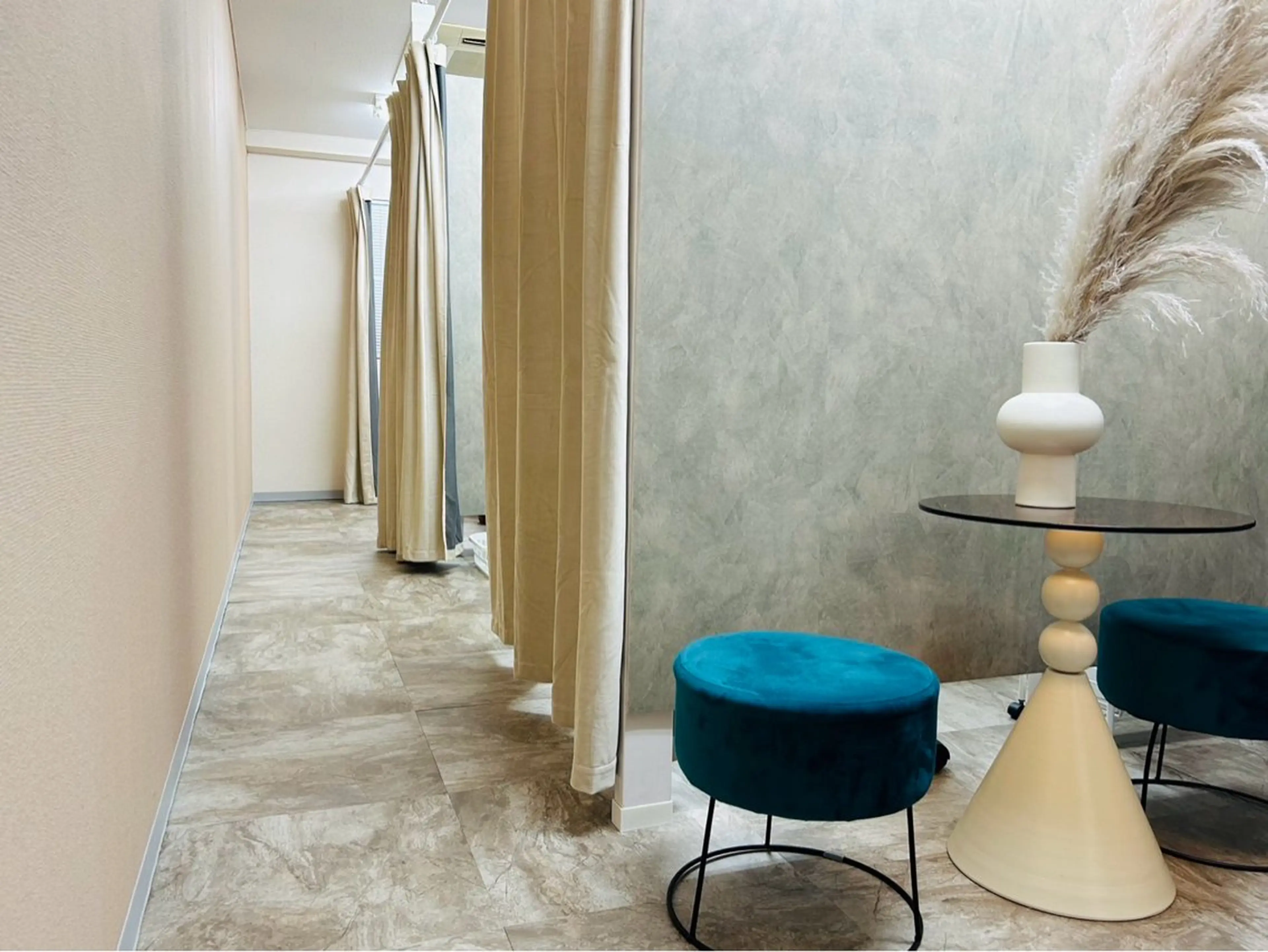 トータルビューティー サロンLemieのその他イメージ