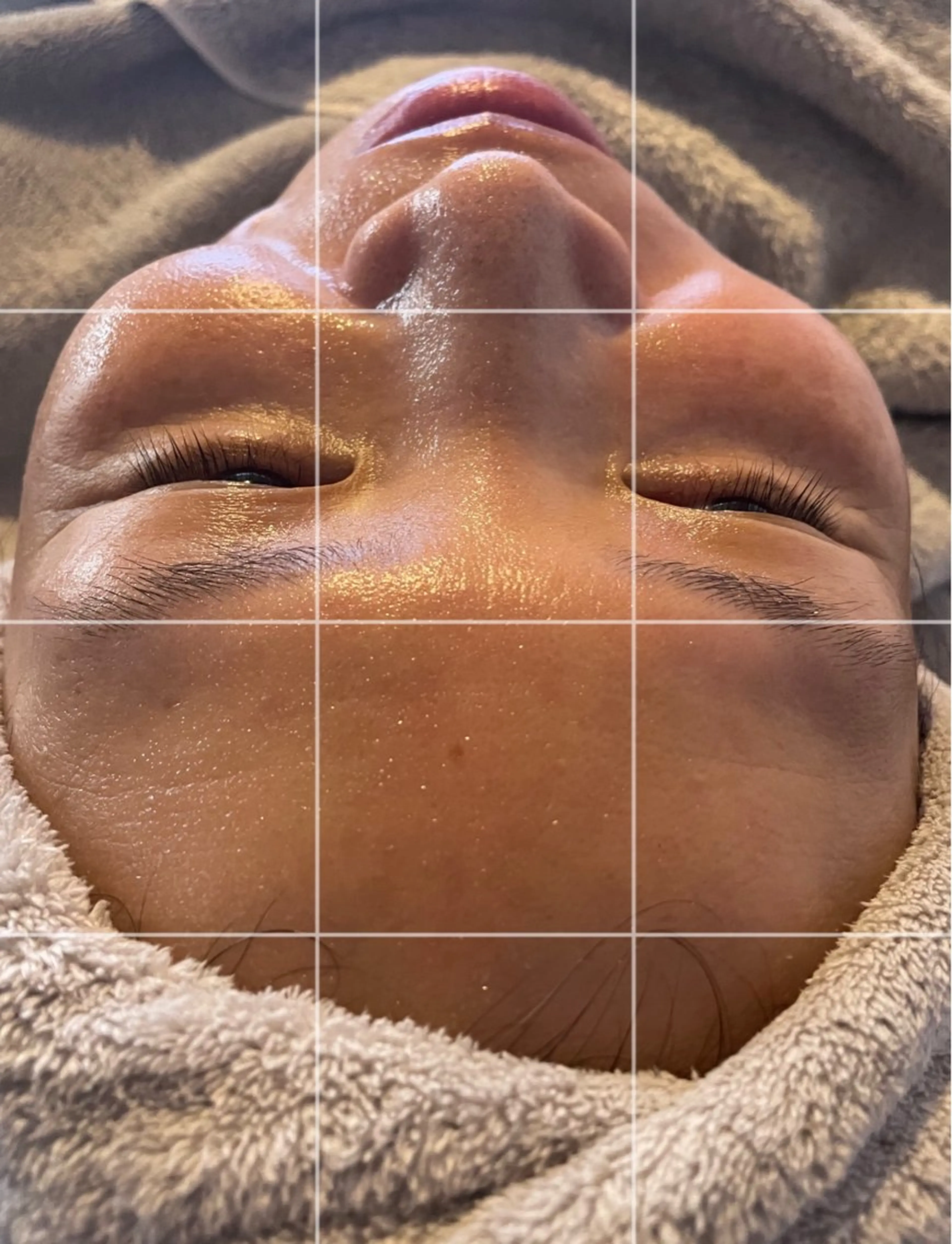 プライベートサロン noaのエステ・リラクイメージ