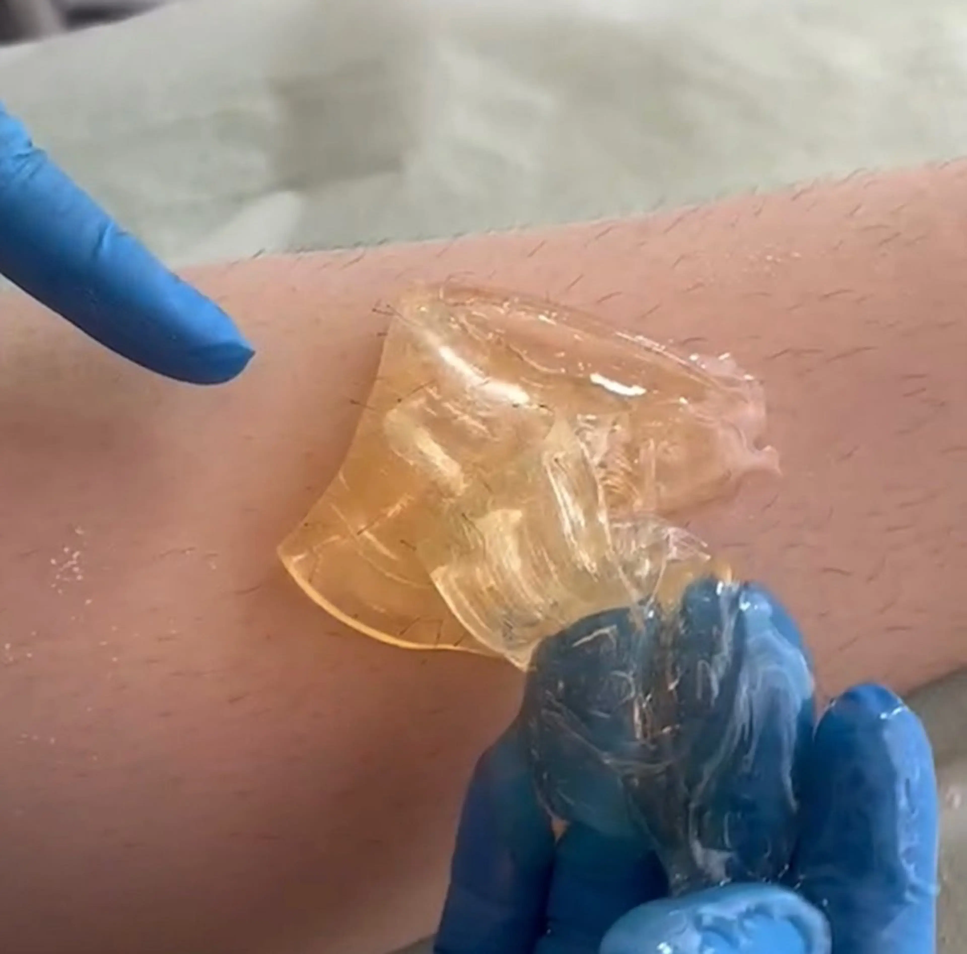 Hitomi シュガーリング豊橋のその他イメージ