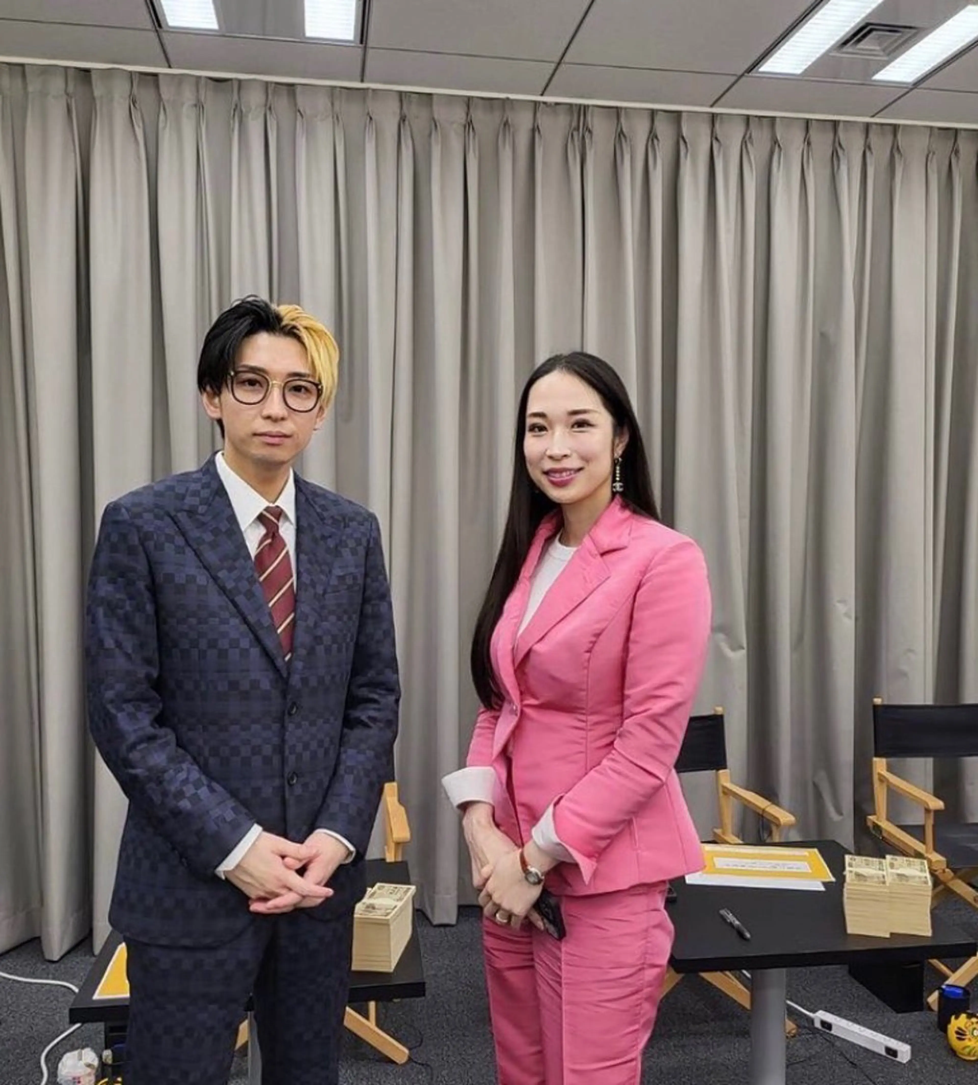 エクシア ホワイトニング西条店のその他イメージ