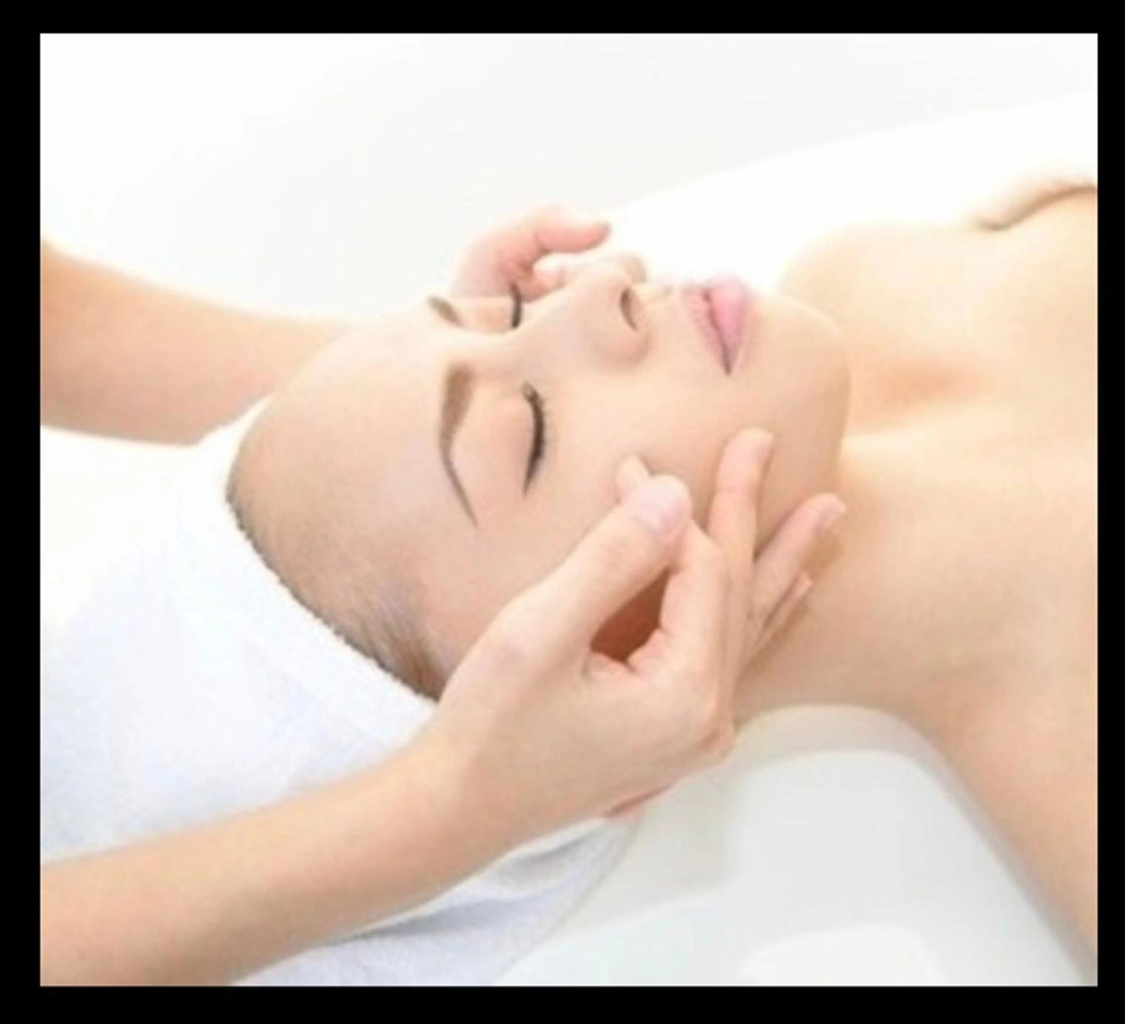 【ご新規様限定】お悩み改善エステの写真