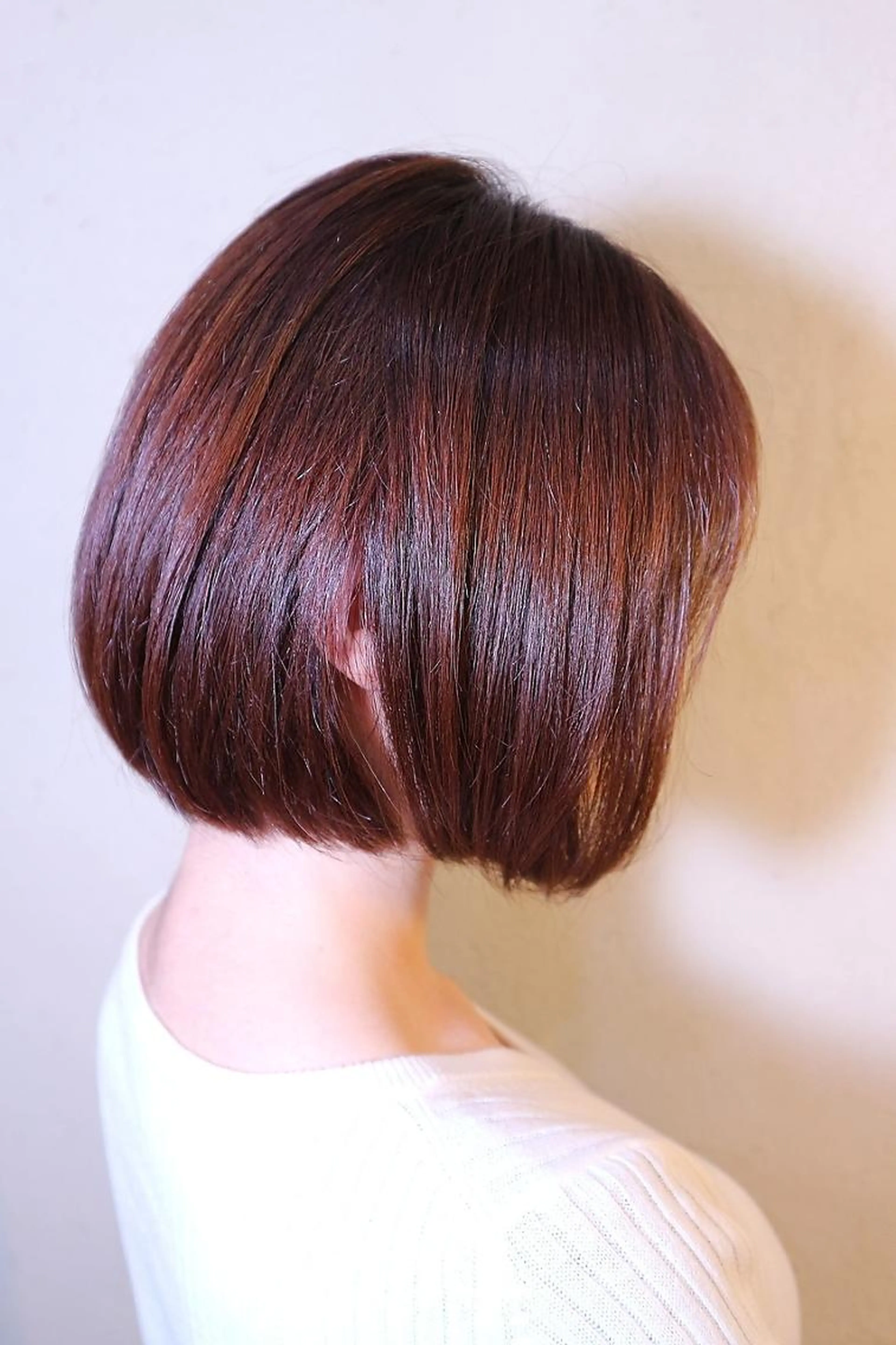 《いつでも嬉しい30%OFF✨》カット+スパシャンプーの写真