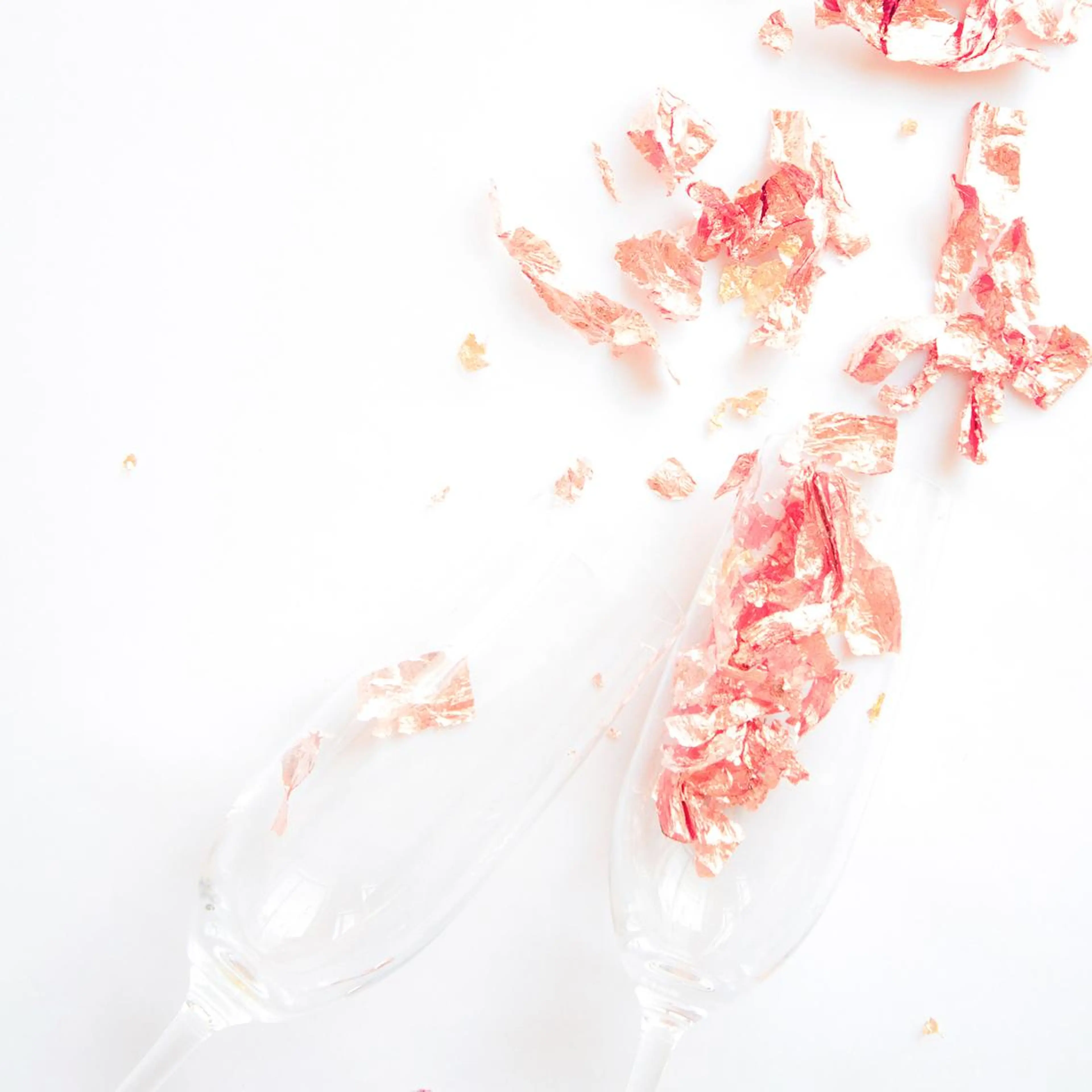 TIÁM eyelashのマツエク・マツパデザイン