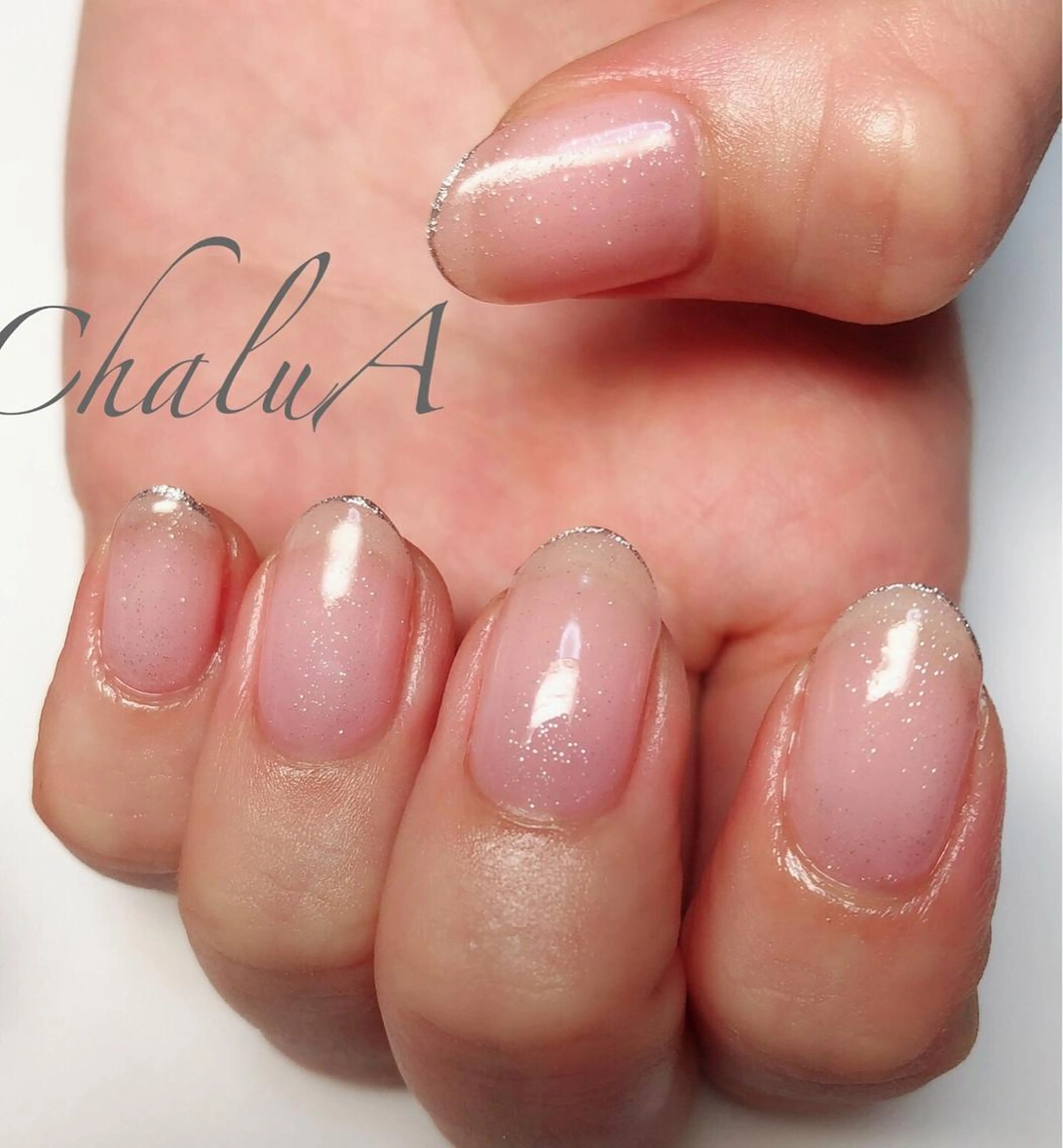 ネイル irooo 21のネイルデザイン