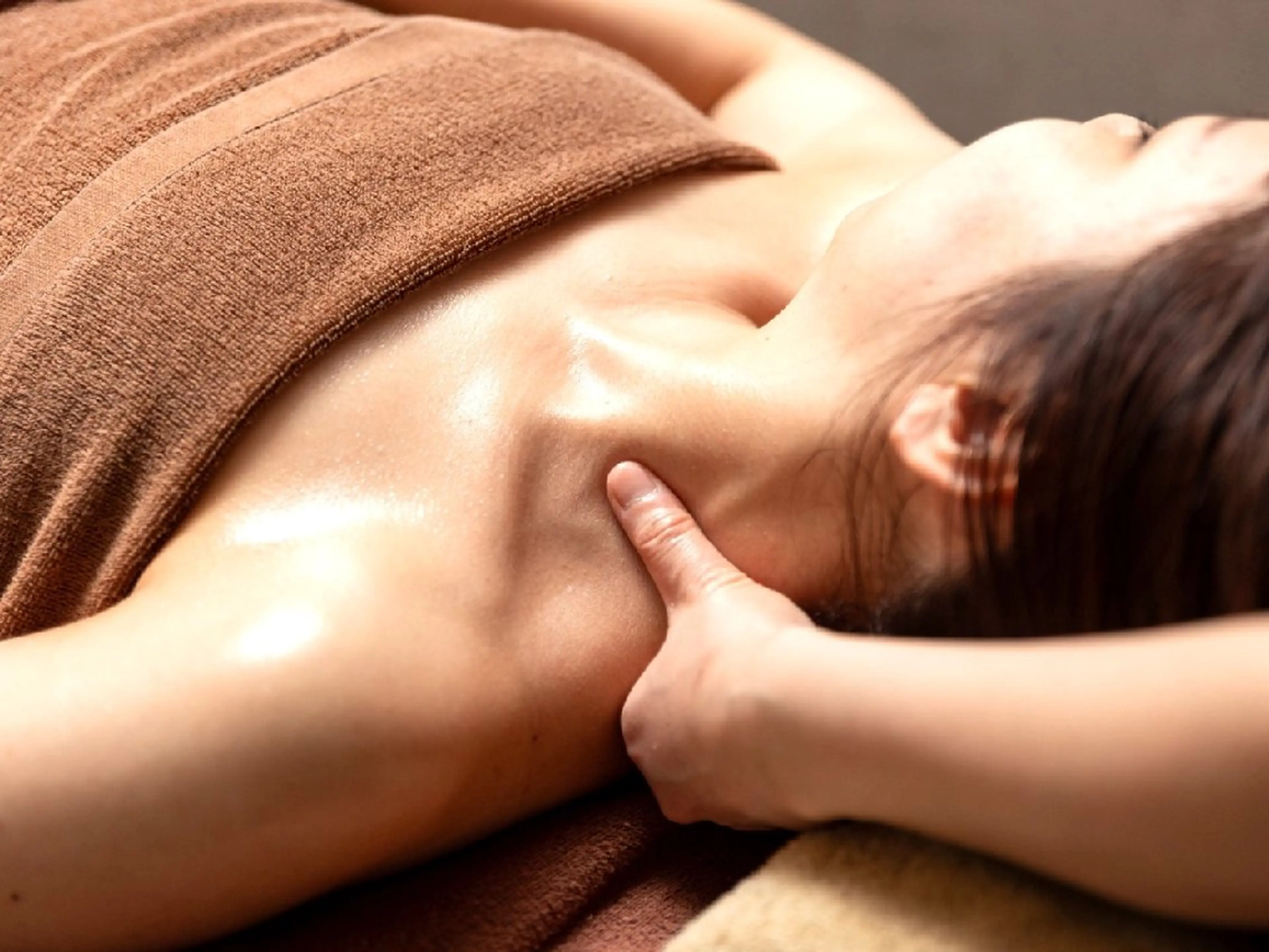 トータルサロン Green町田のその他イメージ