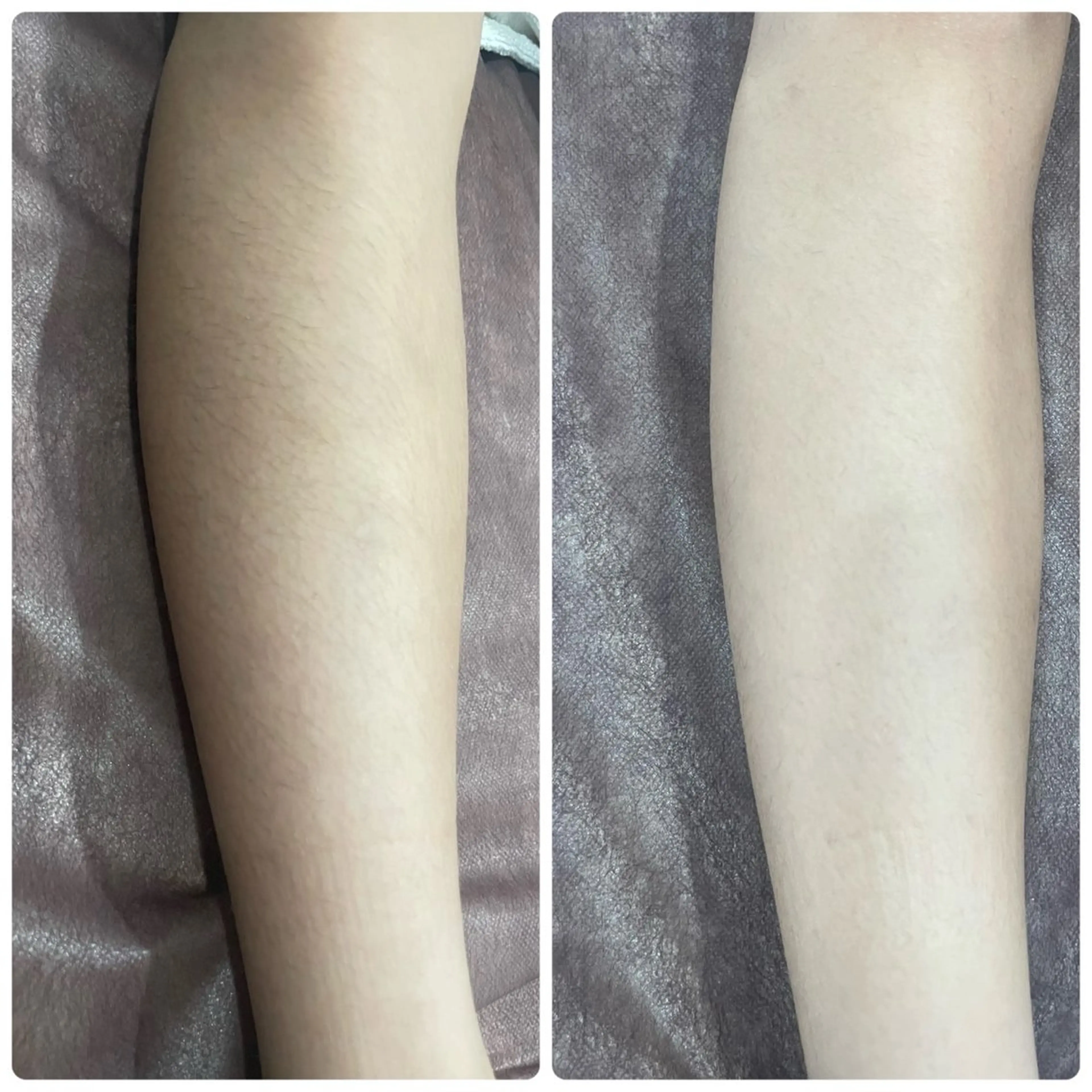 守口 Re:Lineのエステ・リラクイメージ