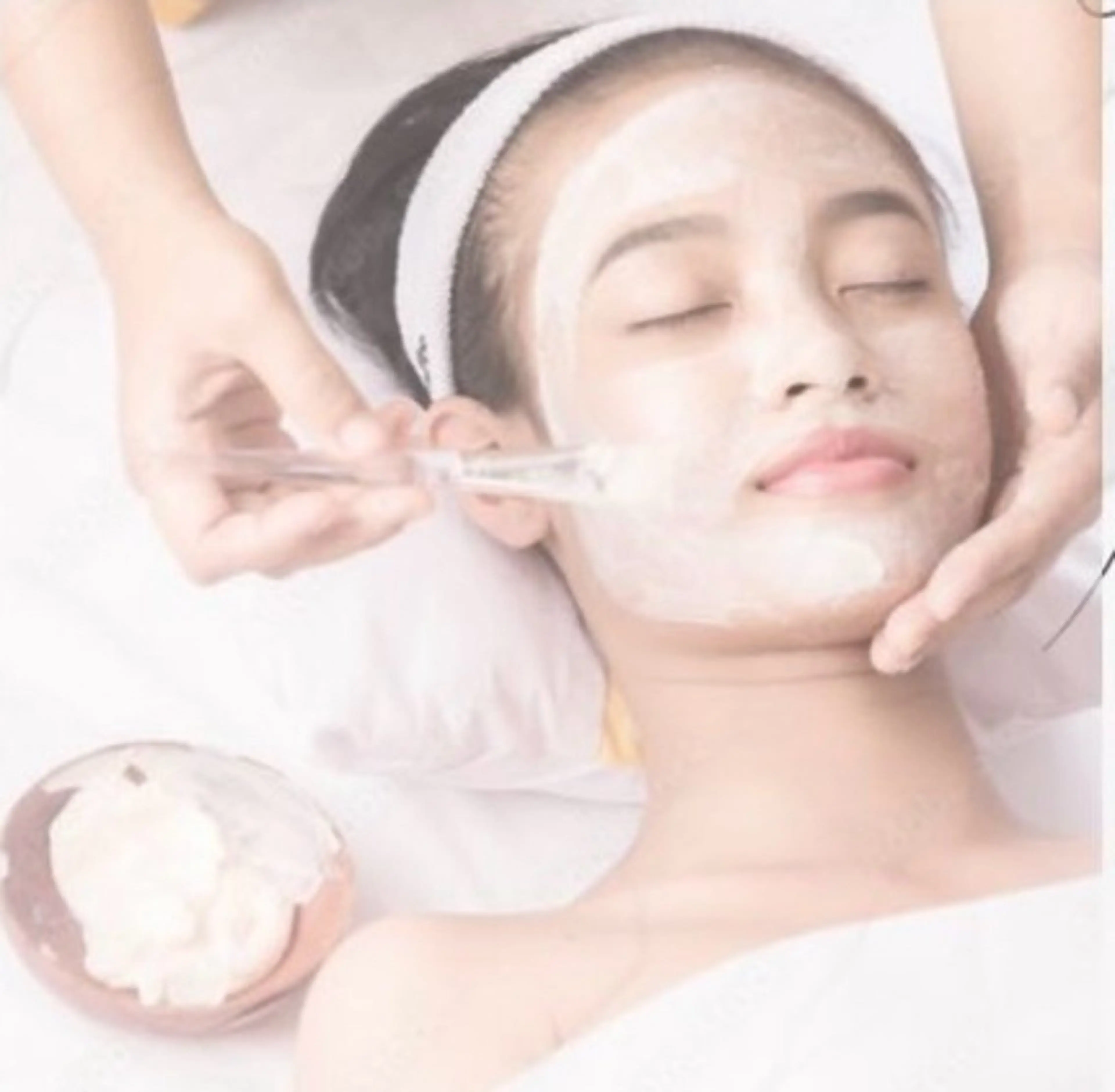 One.D ネイル×エステのネイルデザイン