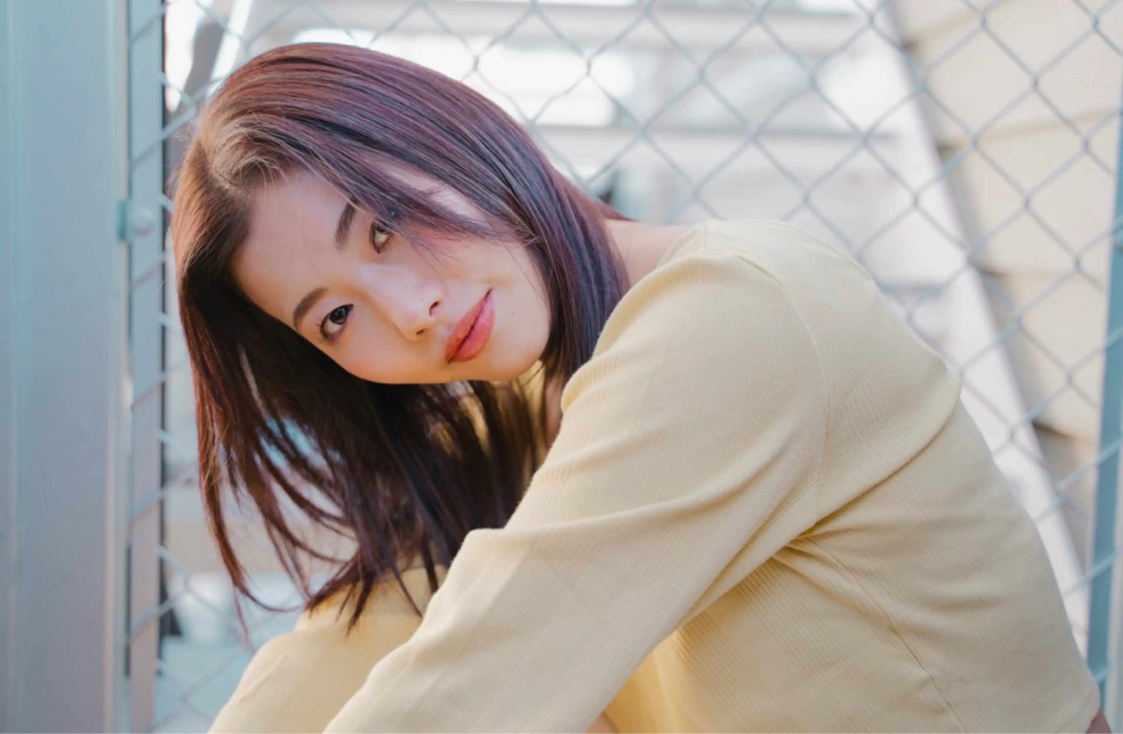 すがわら めぐみのマツエク・マツパデザイン