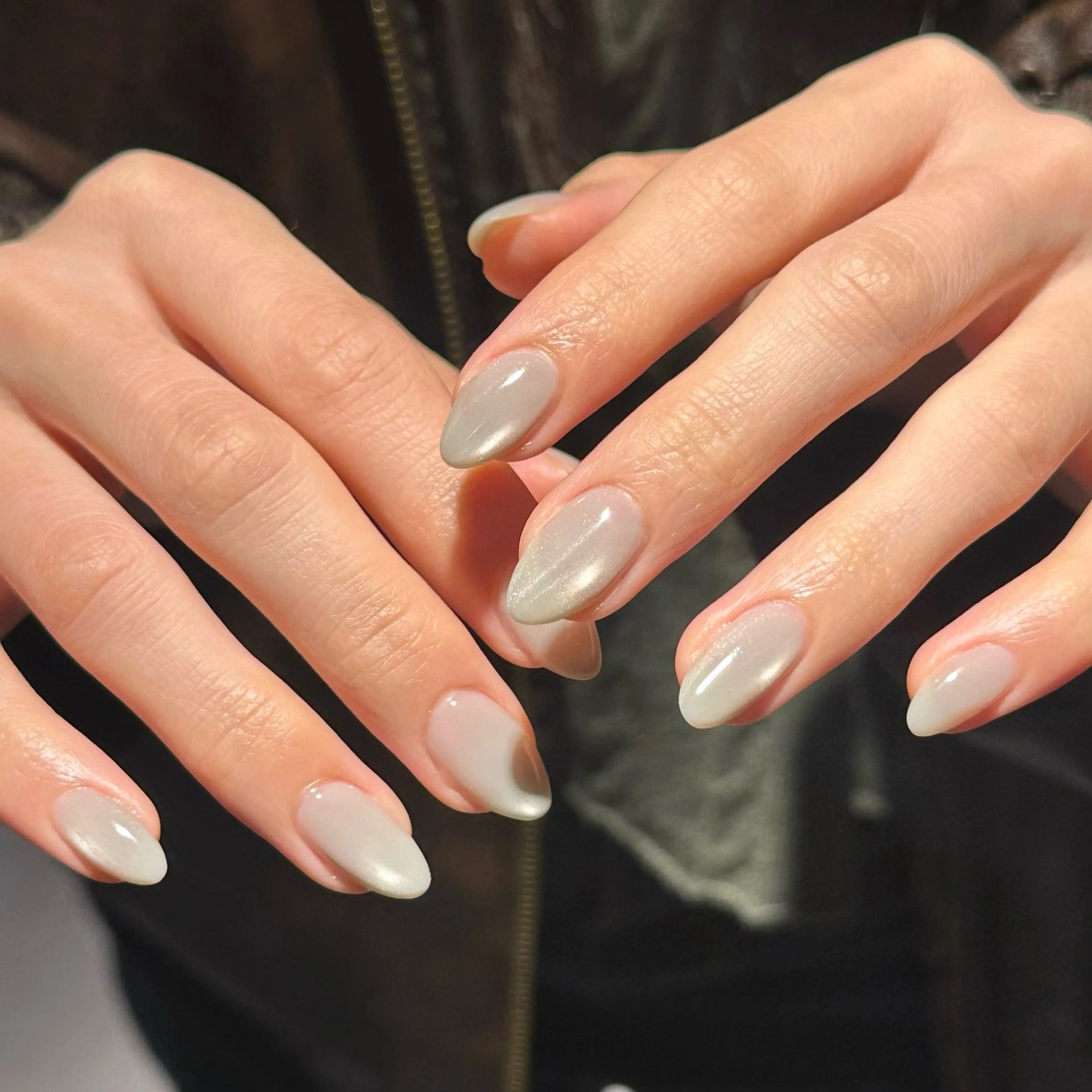 ネイル Lanié yokokawaのネイルデザイン