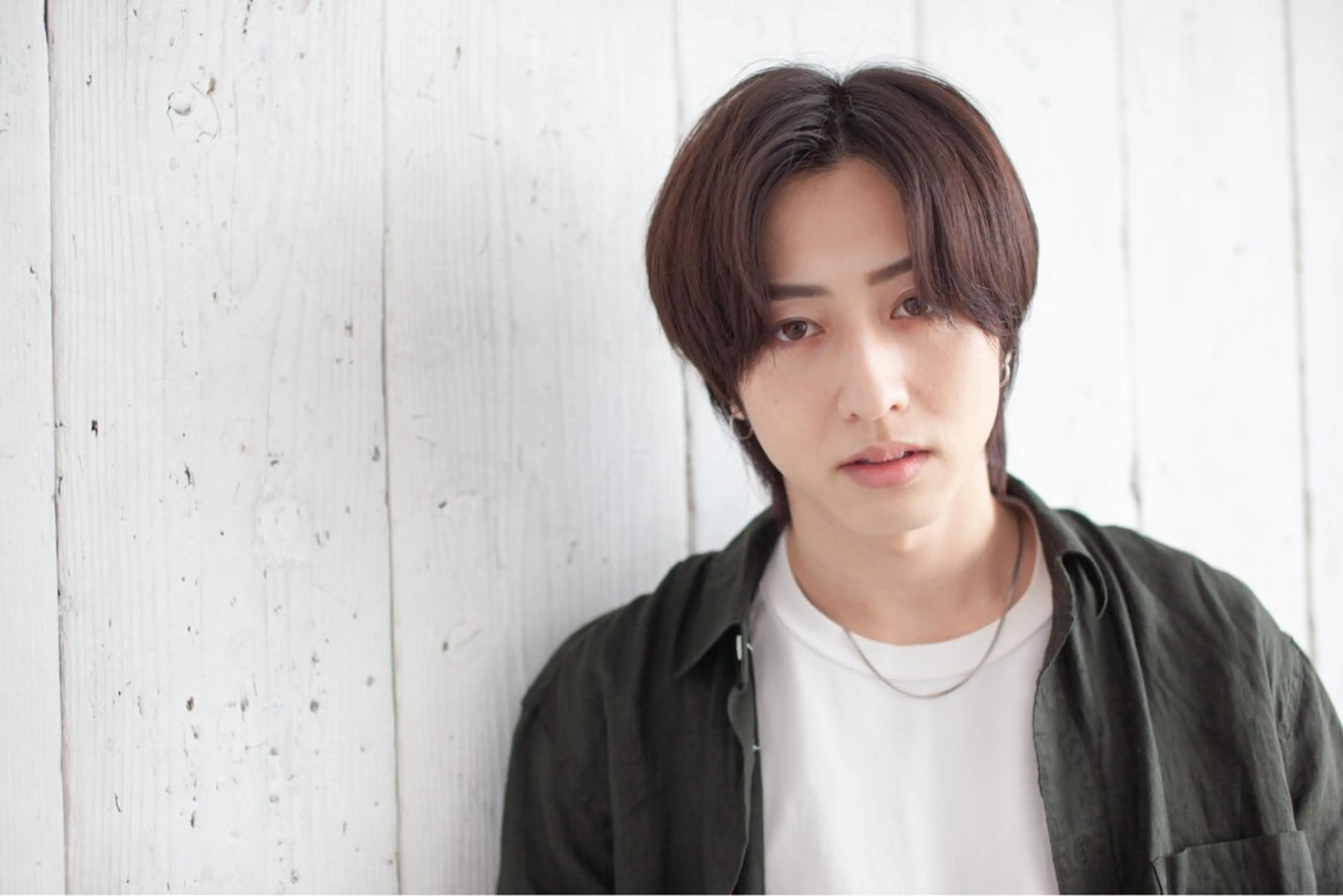 アイブロウ ワックス脱毛 その他(アイブロウ) 🐠DIAMOND EYES店長🏝️堤のマツエク・マツパデザイン