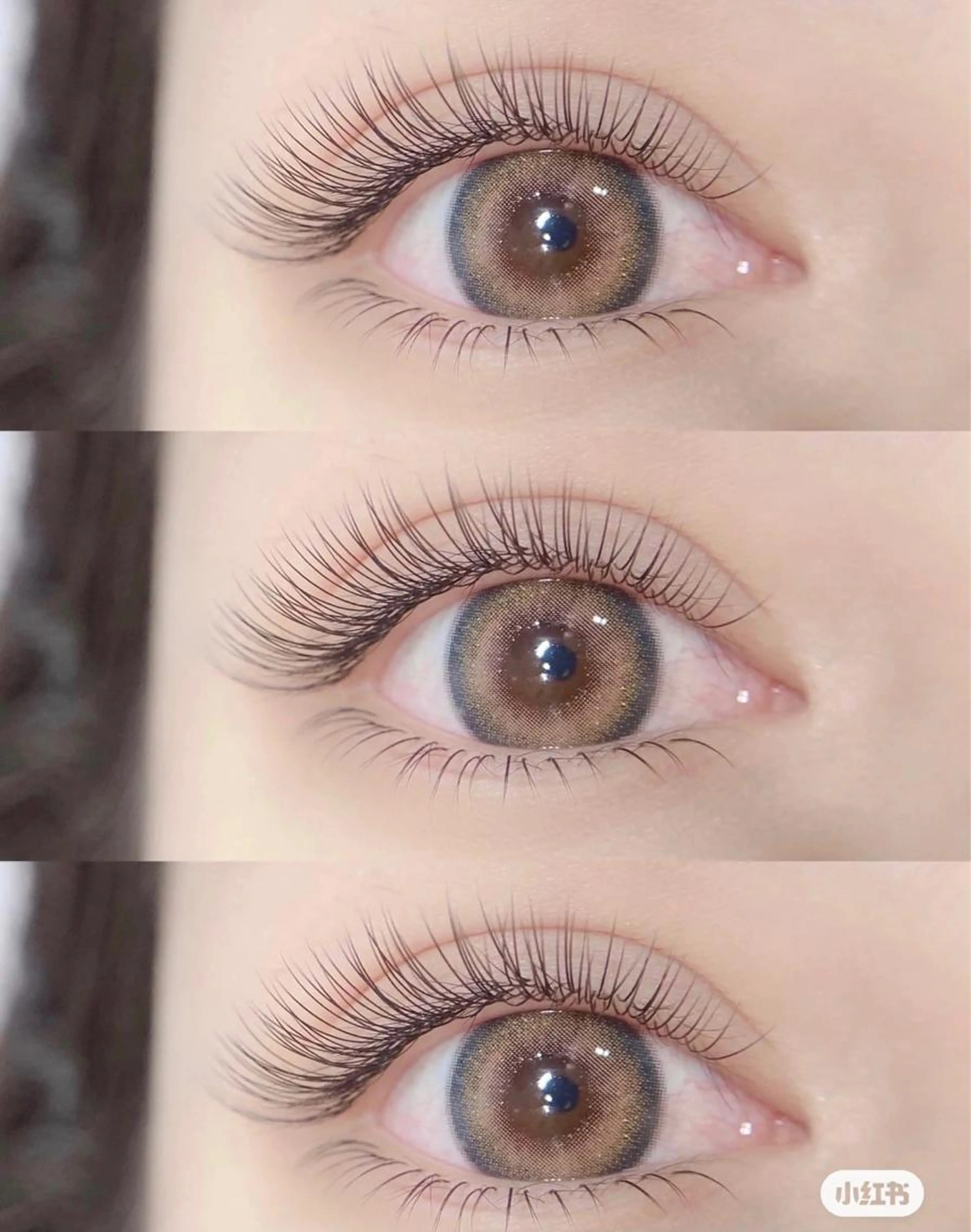 超軽量🌟フラットラッシュ120本 初回オフ無料の写真