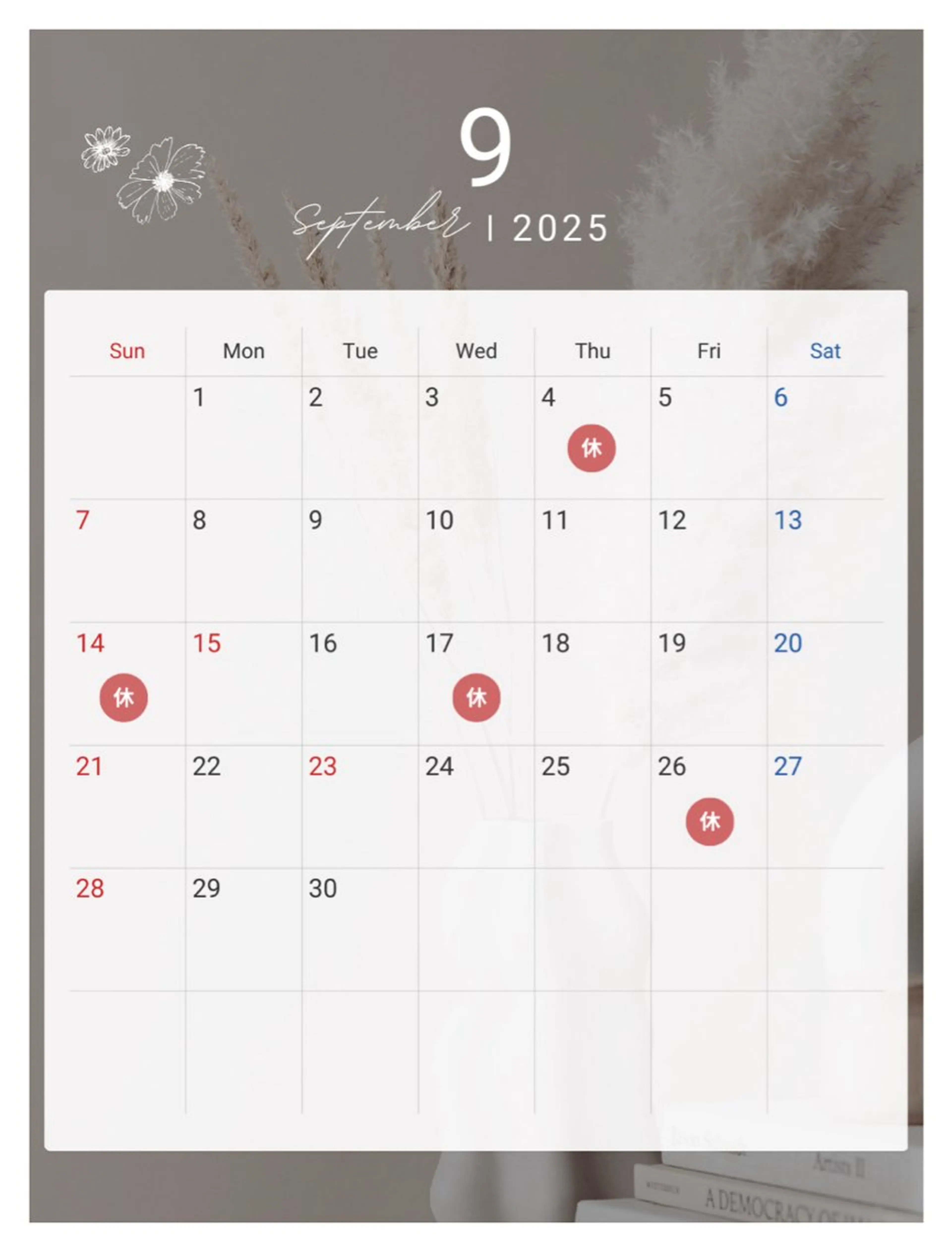 ネイル フットネイル petillant所属・nail salon petillantのネイルデザイン