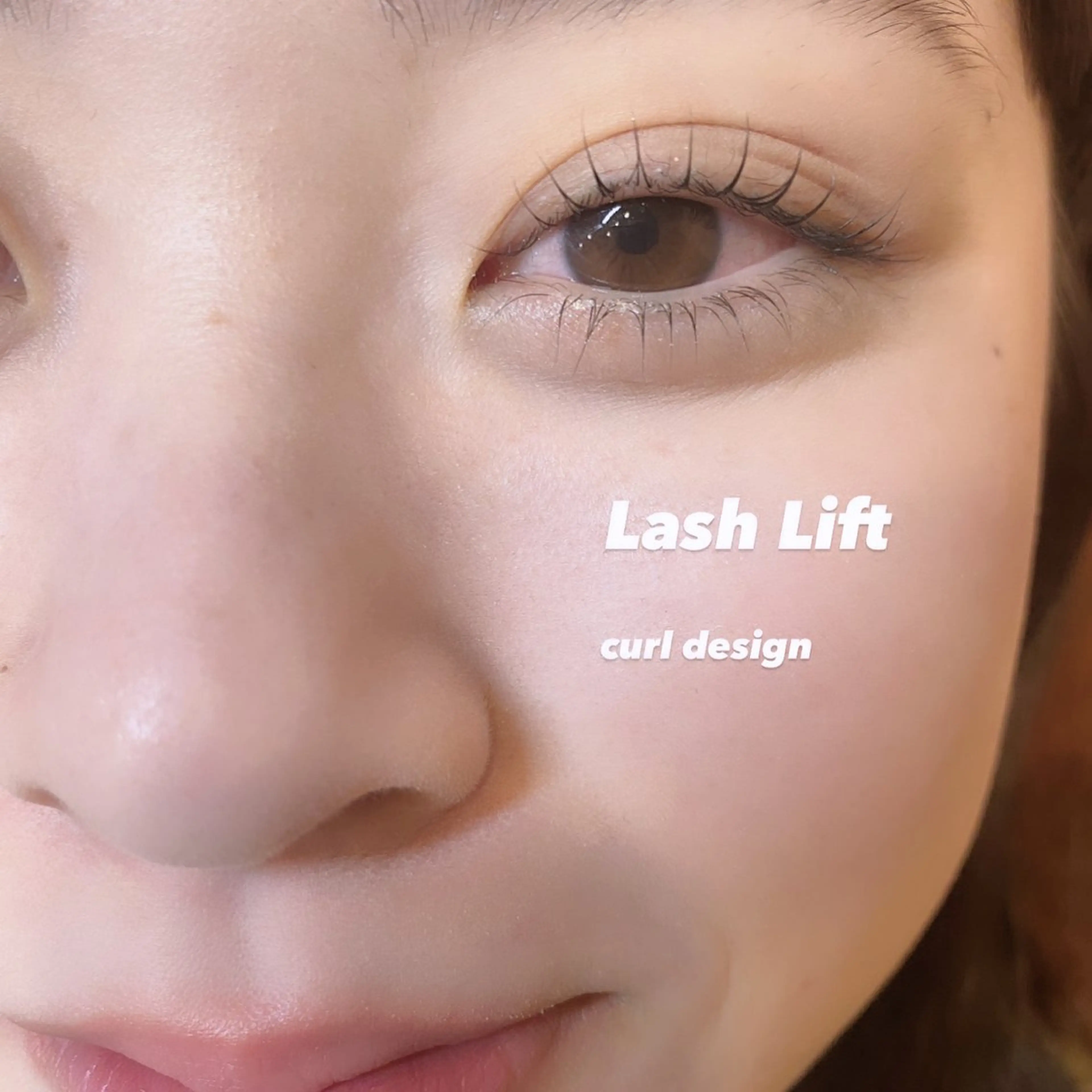 マツエク・マツパ earth高岡店 / rinaのマツエク・マツパデザイン