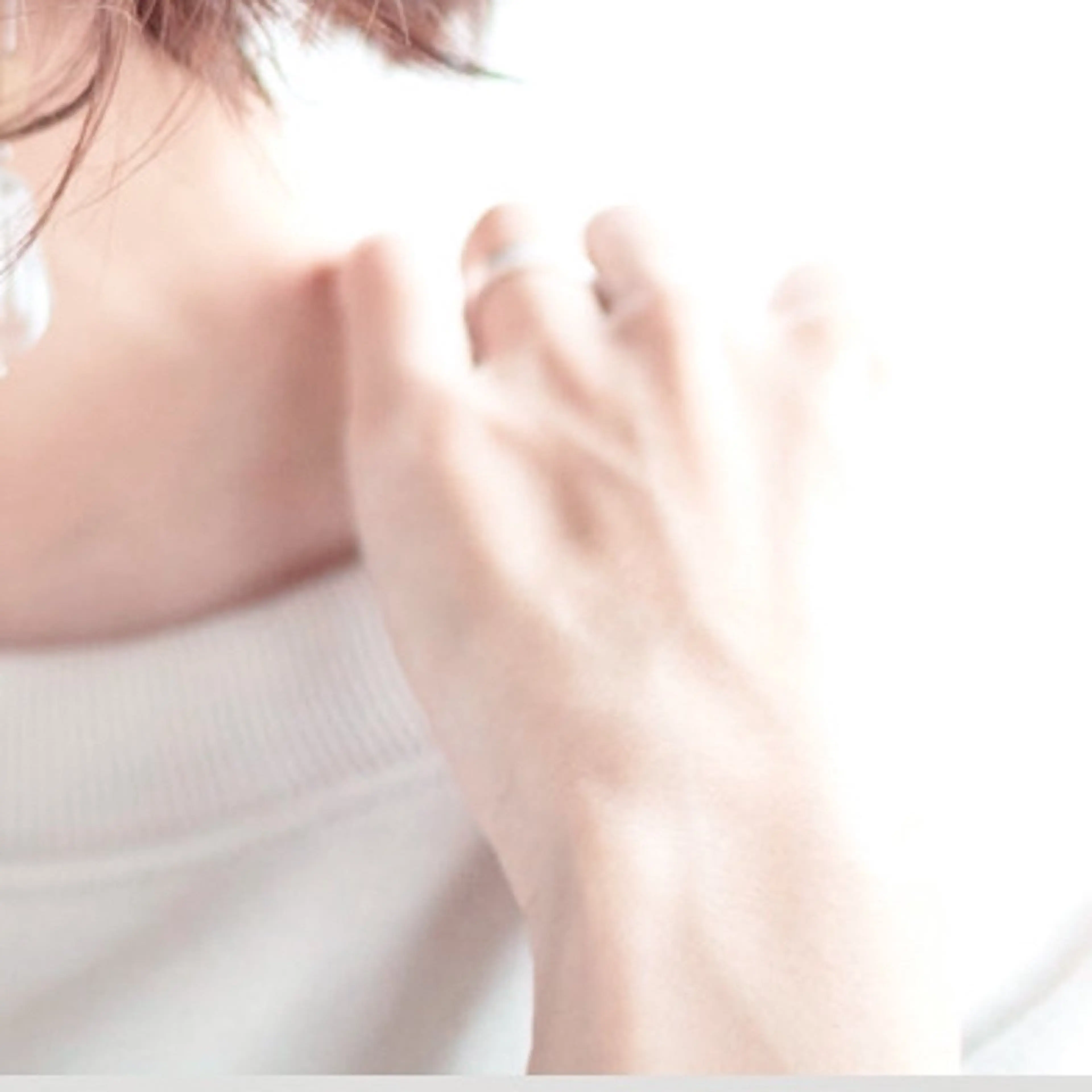 ショート カラー 銀座《髪質改善》 垢抜け✨布施拓也のヘアスタイル