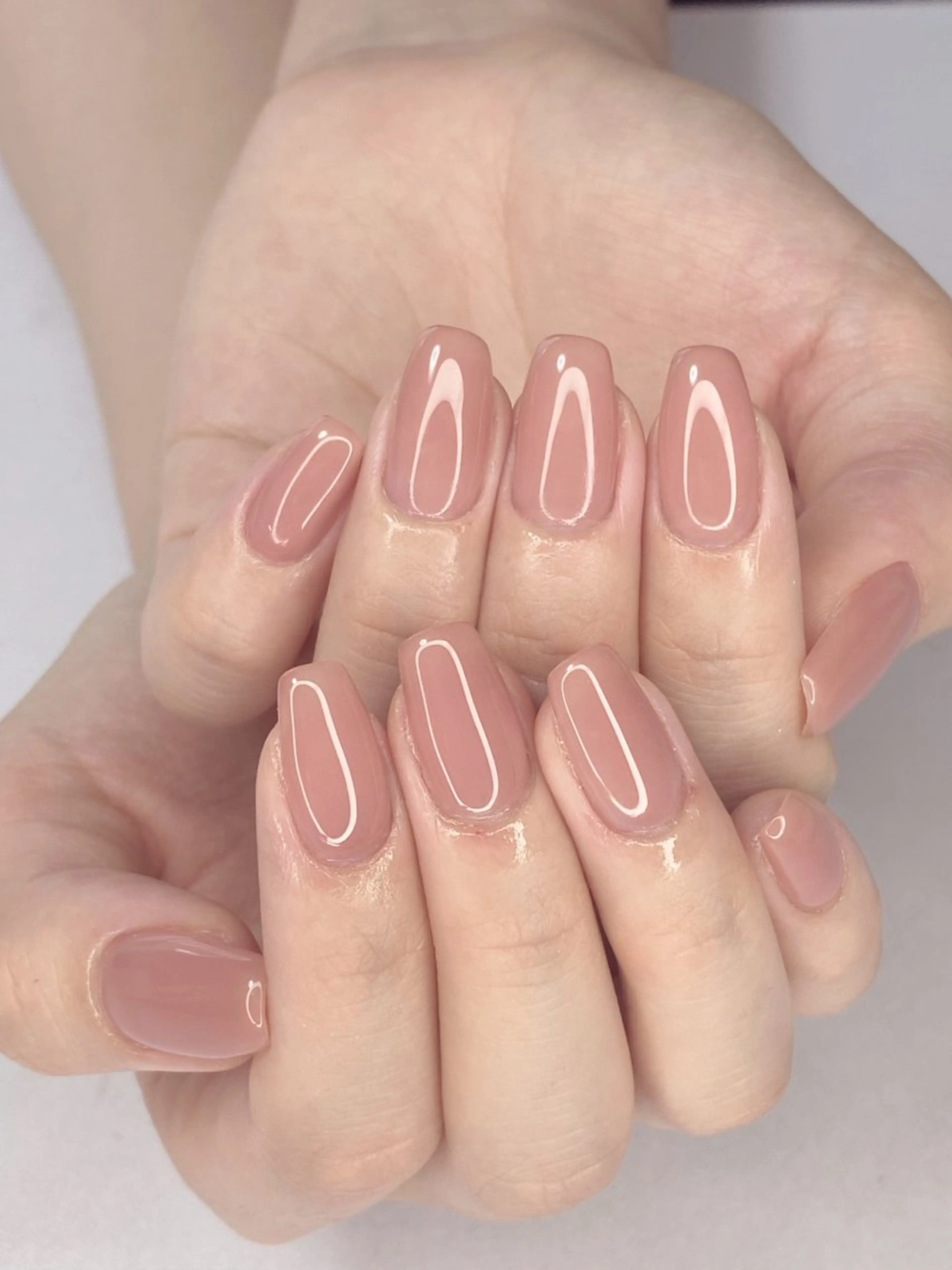 ネイル アートネイル オーロラネイル 桜ネイル クリアネイル フットネイル Ｎail Ｓalon ertiのネイルデザイン