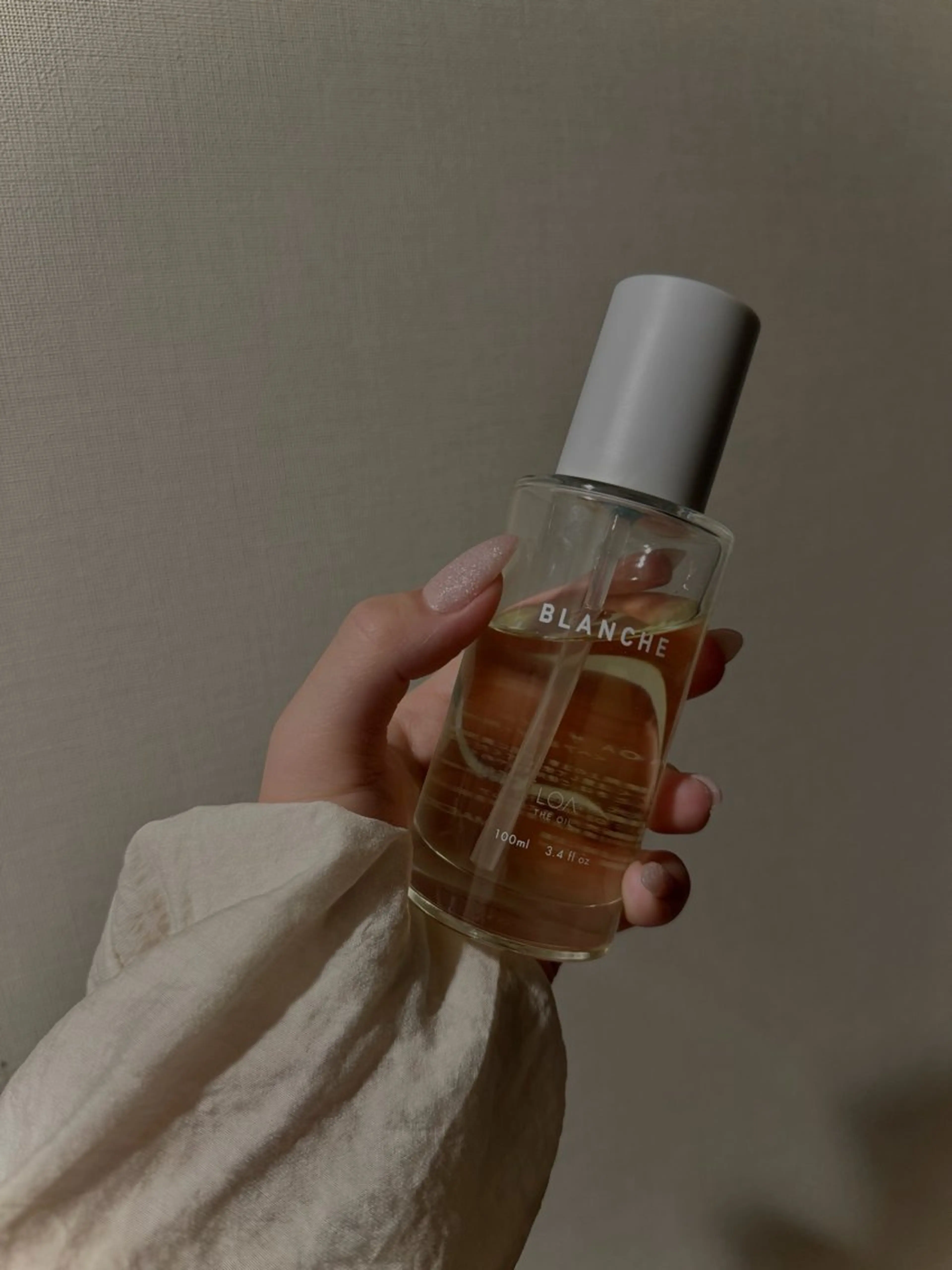 ネイル Millie oh /ミリーオー 銀座のネイルデザイン