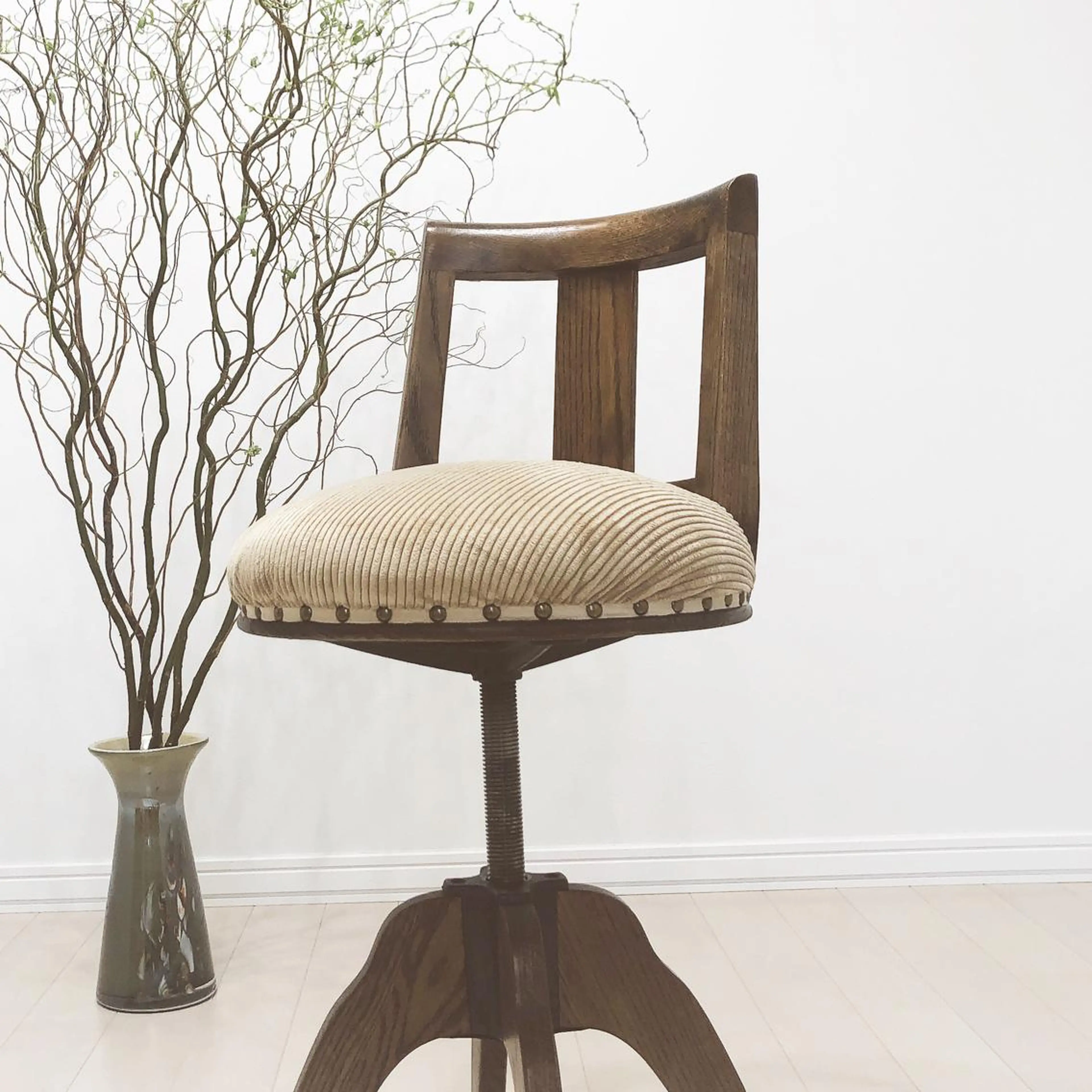 野咲き 美容室のマツエク・マツパデザイン