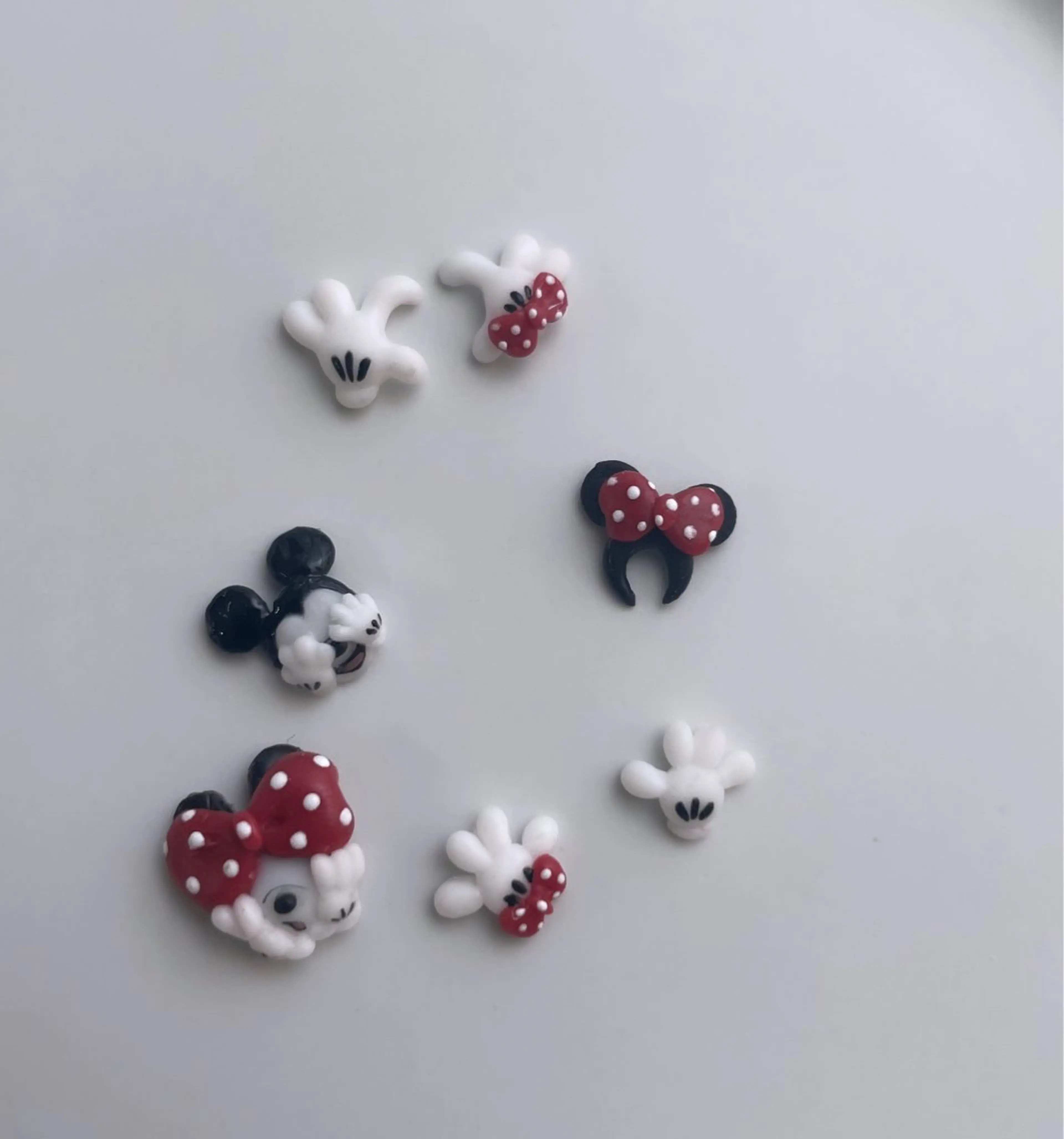 ネイル nail salon Talのネイルデザイン