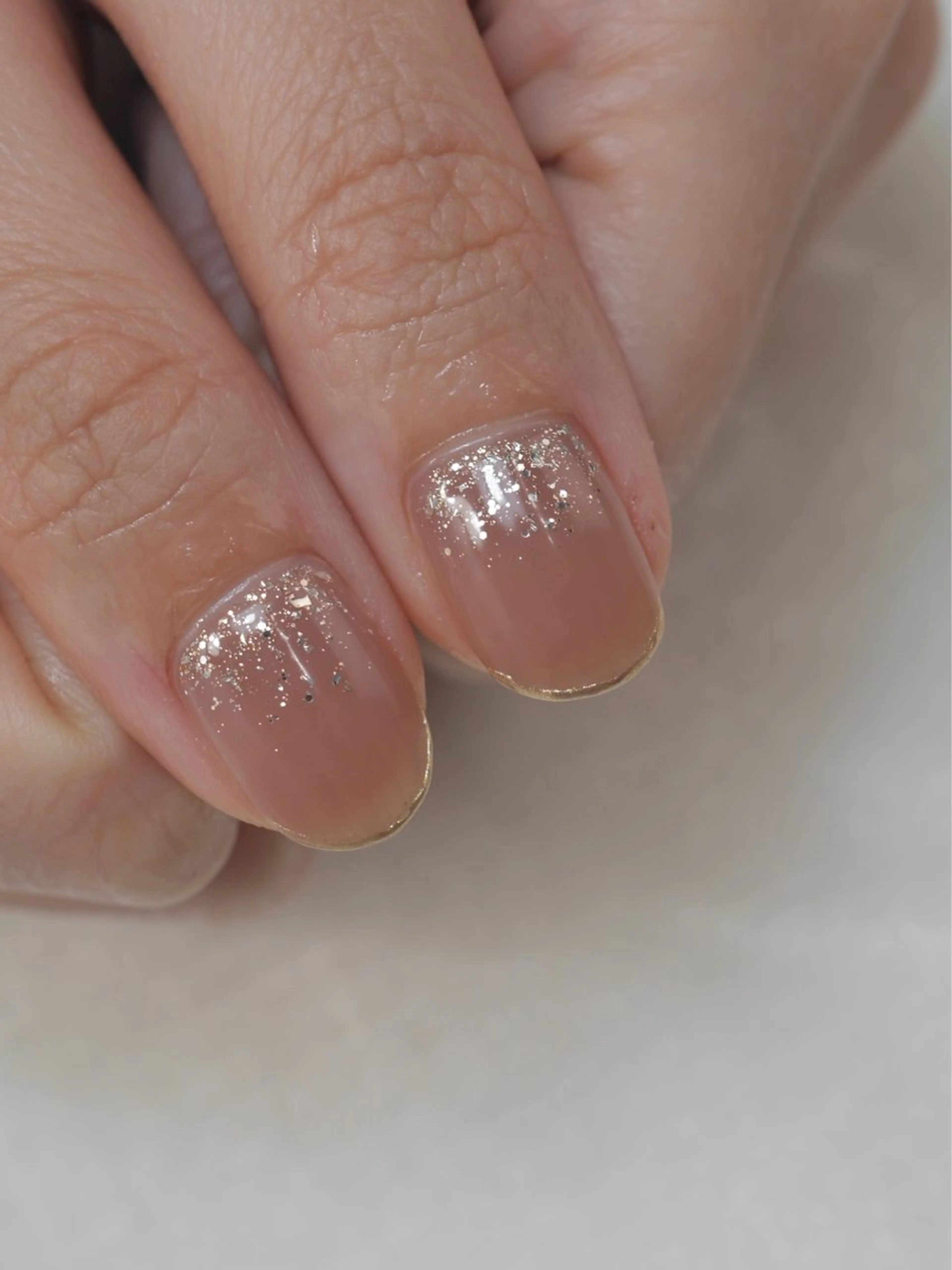 ネイル Nail Salon .Lalahのネイルデザイン