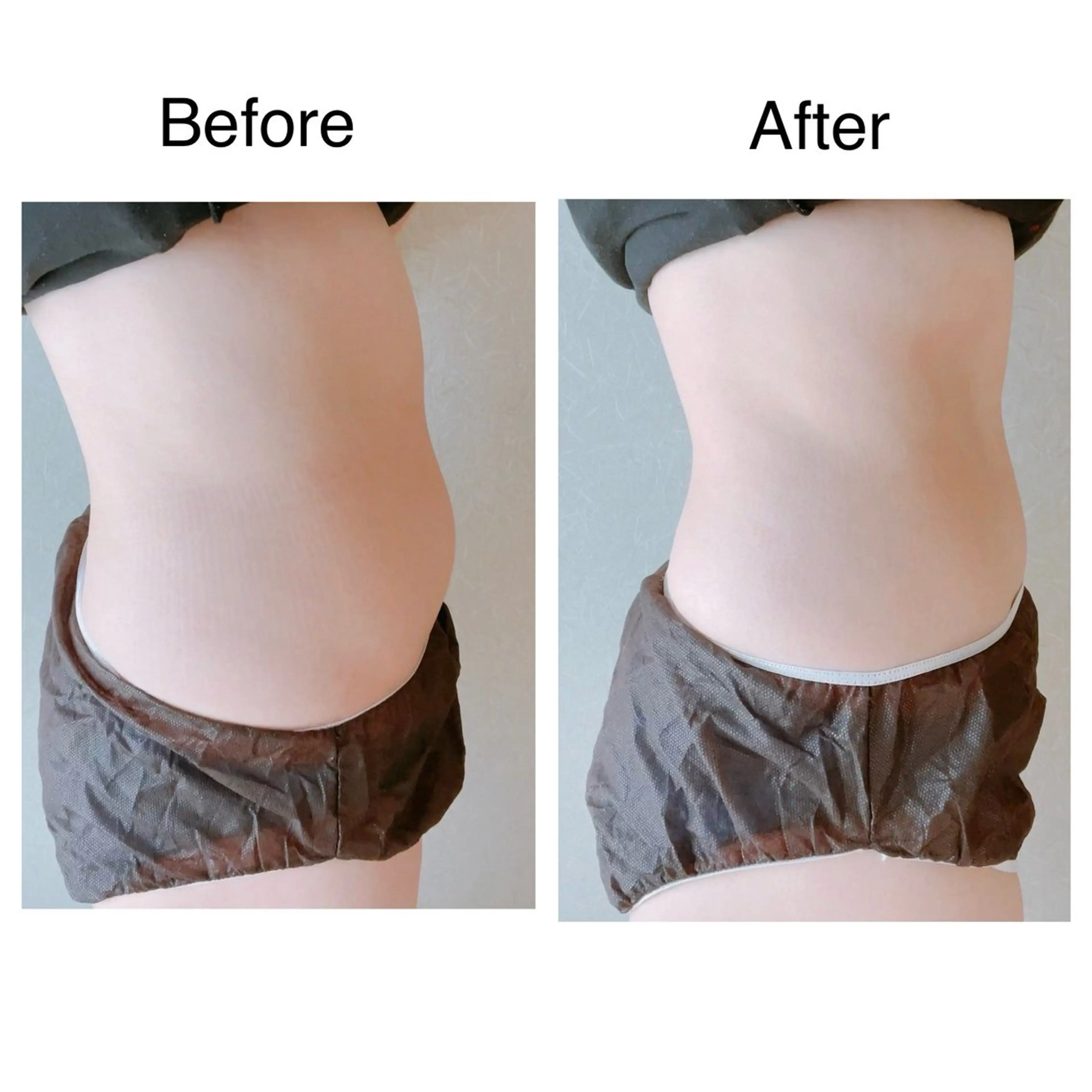 エステ Oli' Kapilinaのエステ・リラクイメージ