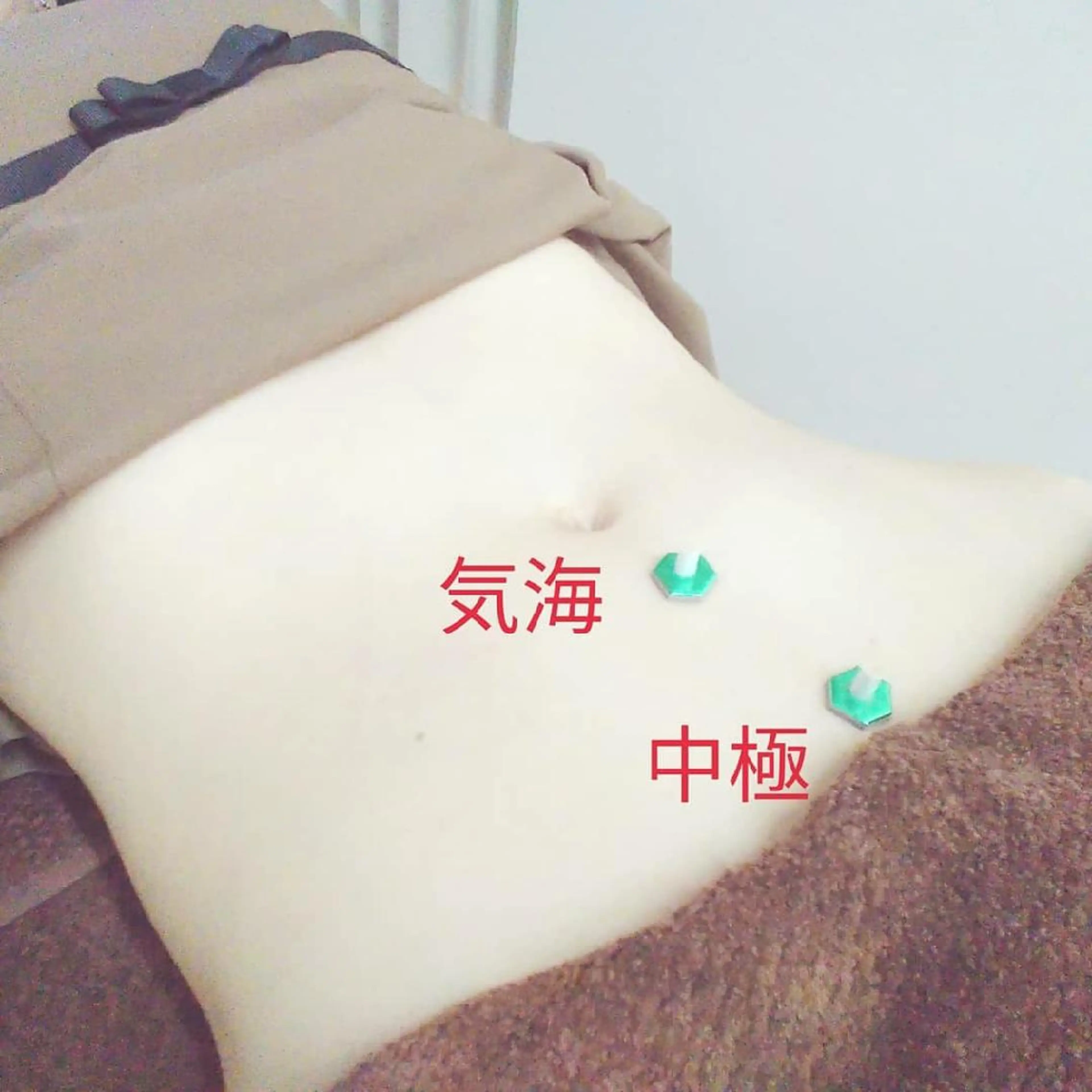 石井 茜のその他イメージ