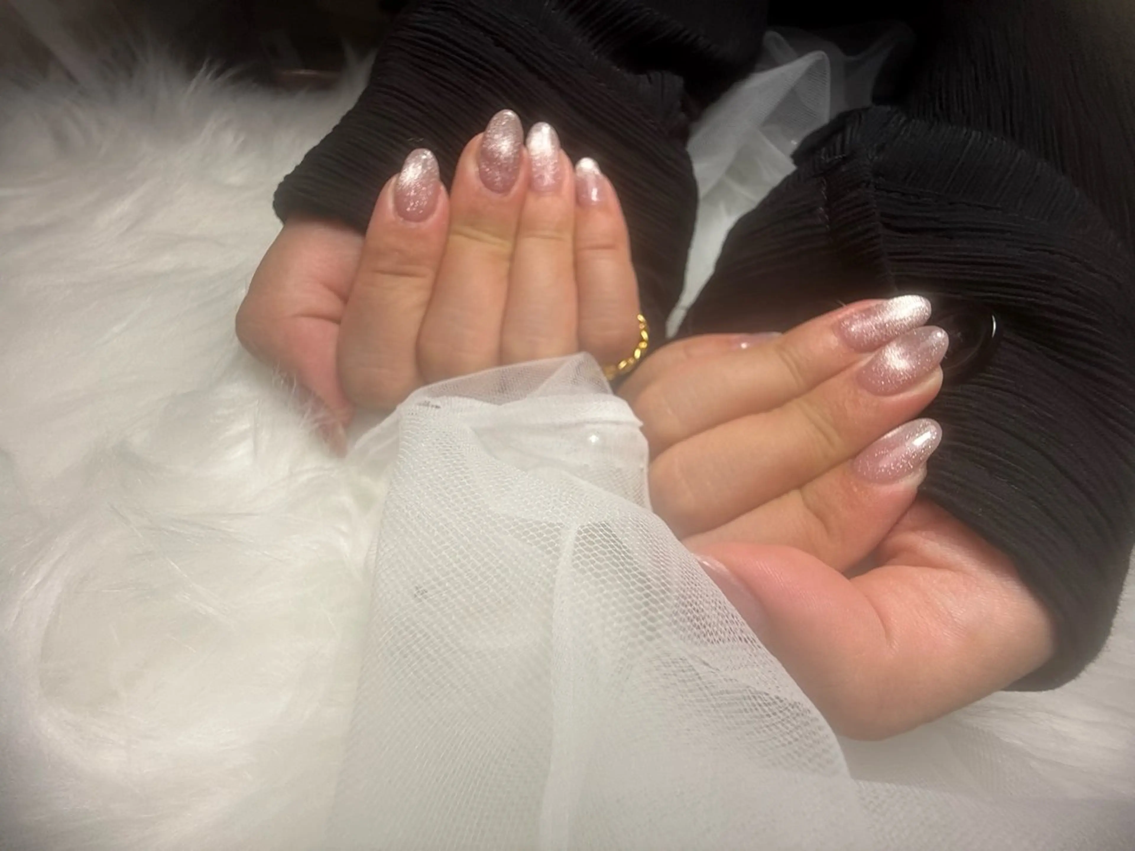 ネイル CERINE Nail✮のネイルデザイン
