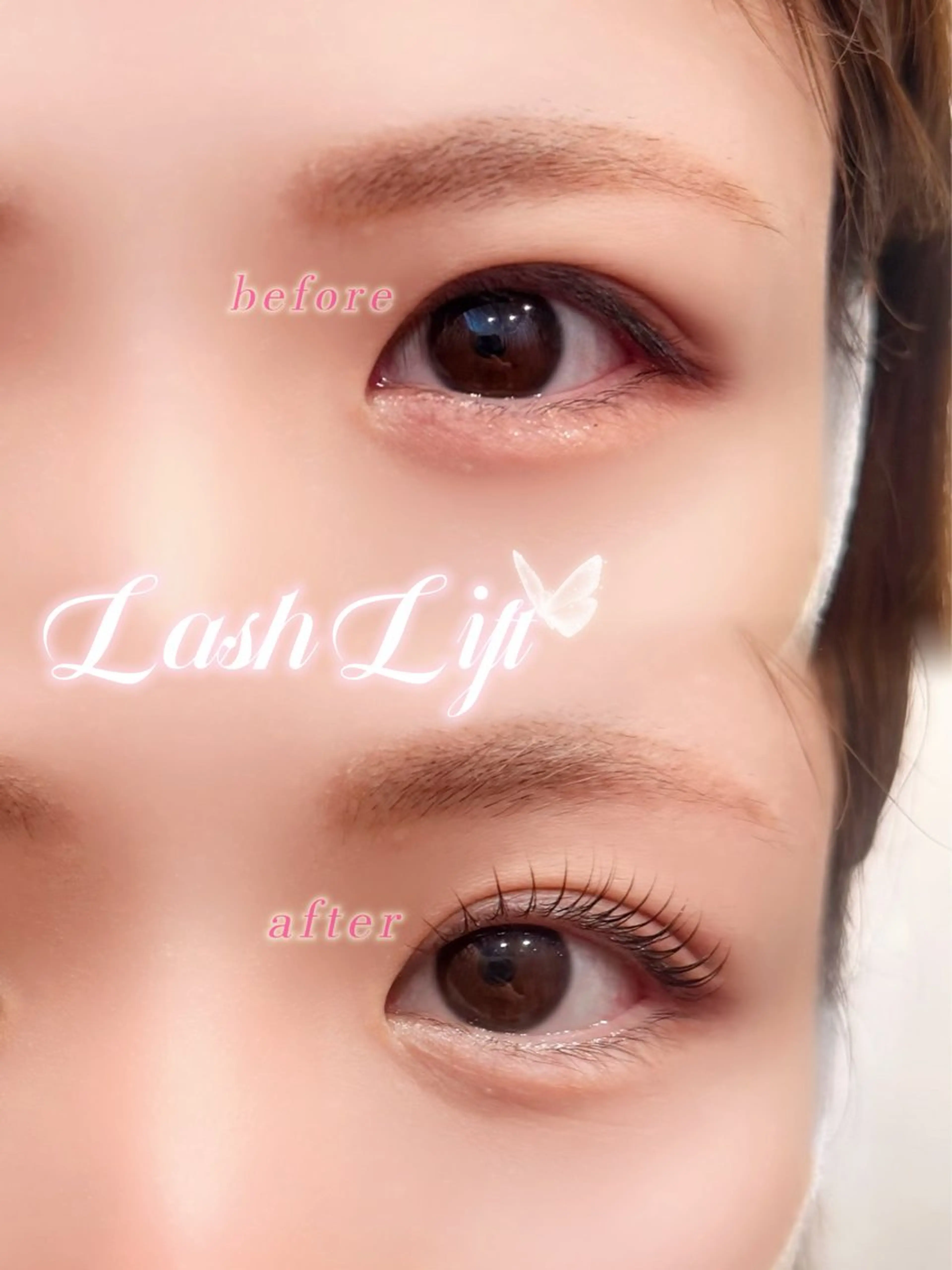 マツエク・マツパ ルクール小出店 小柳の眉毛・アイブロウイメージ