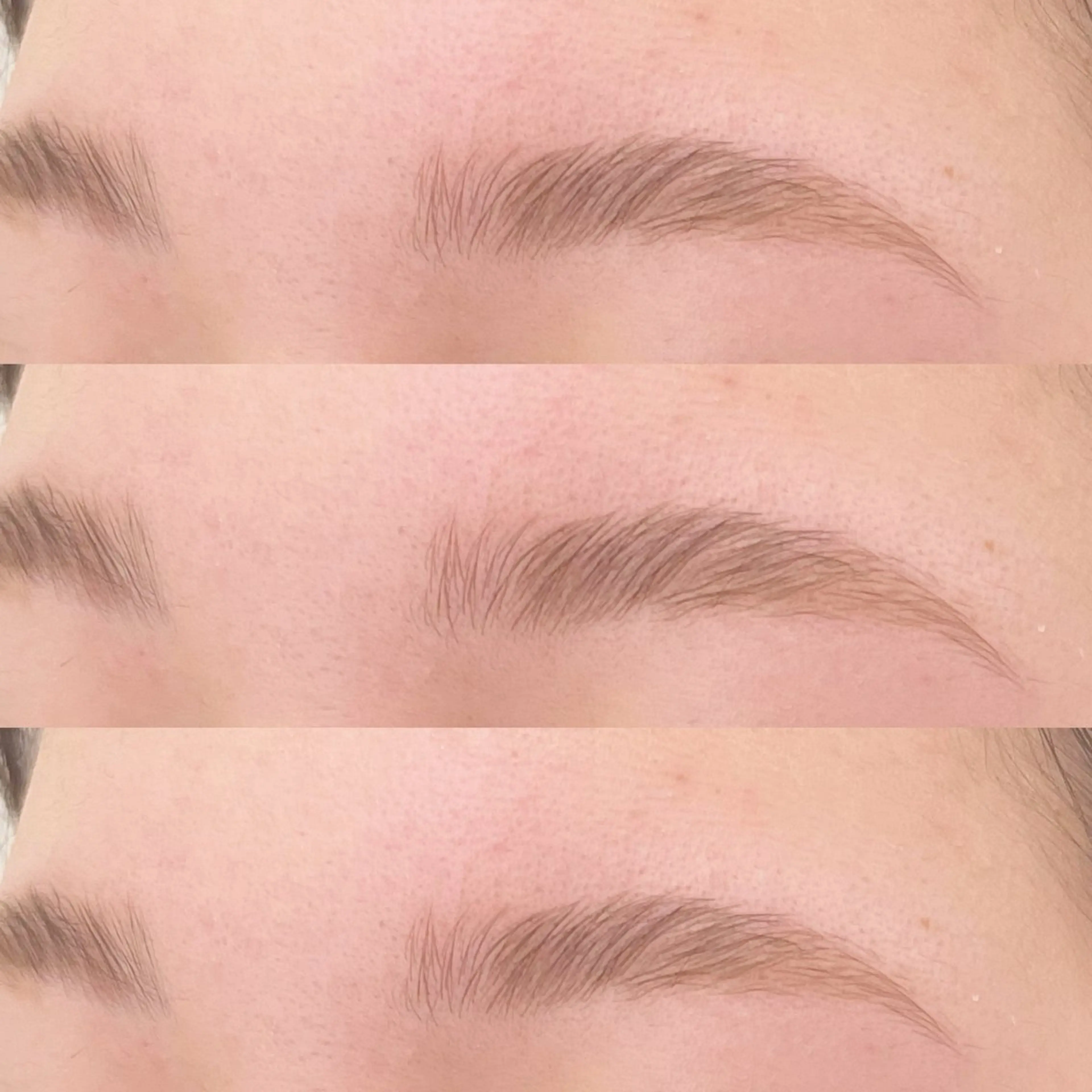 🍬🍒美眉Wax脱毛🍒🍬¥3880の写真