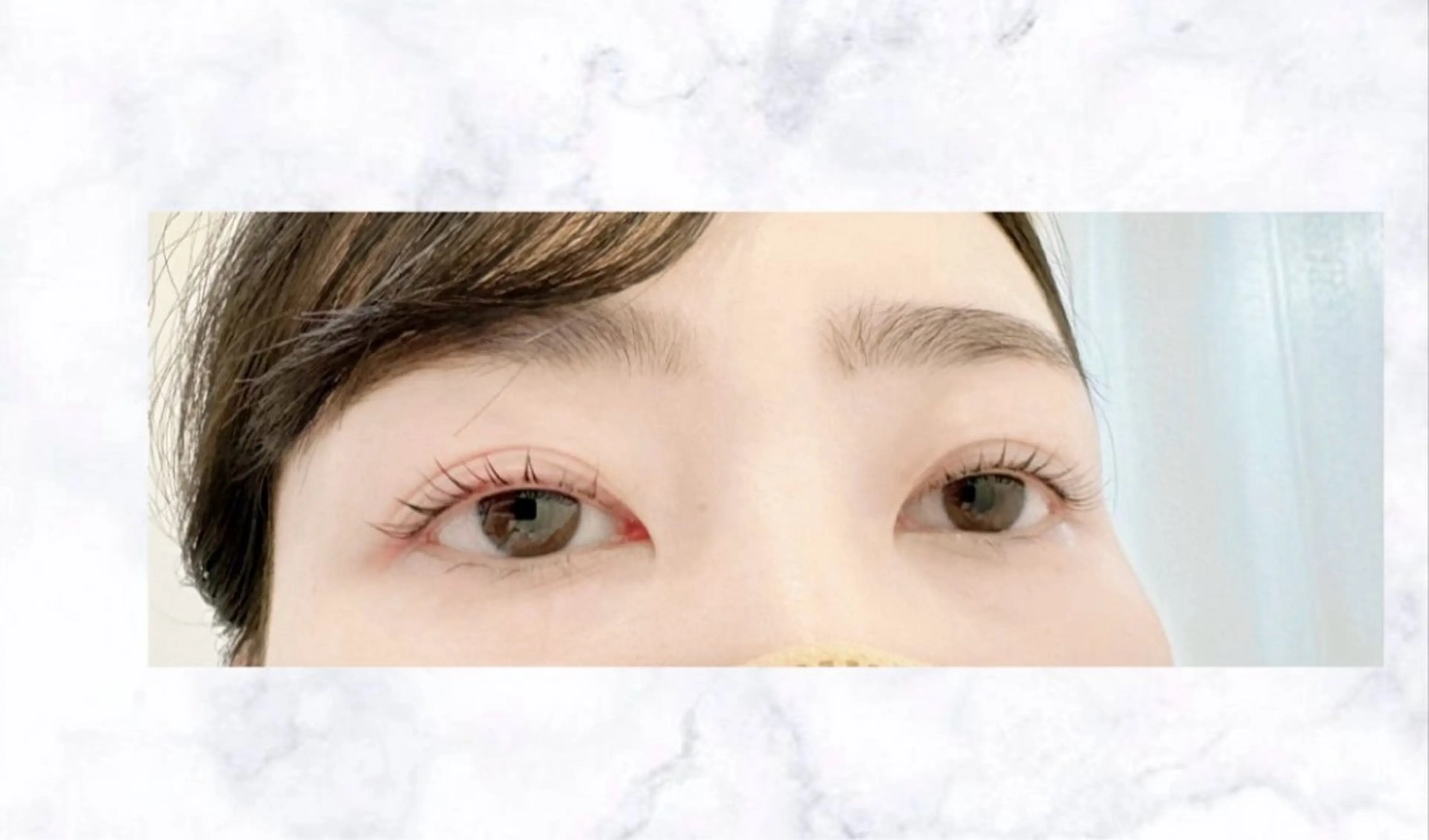 マツエク・マツパ 🧸Lily船橋 石川🌿‬のマツエク・マツパデザイン