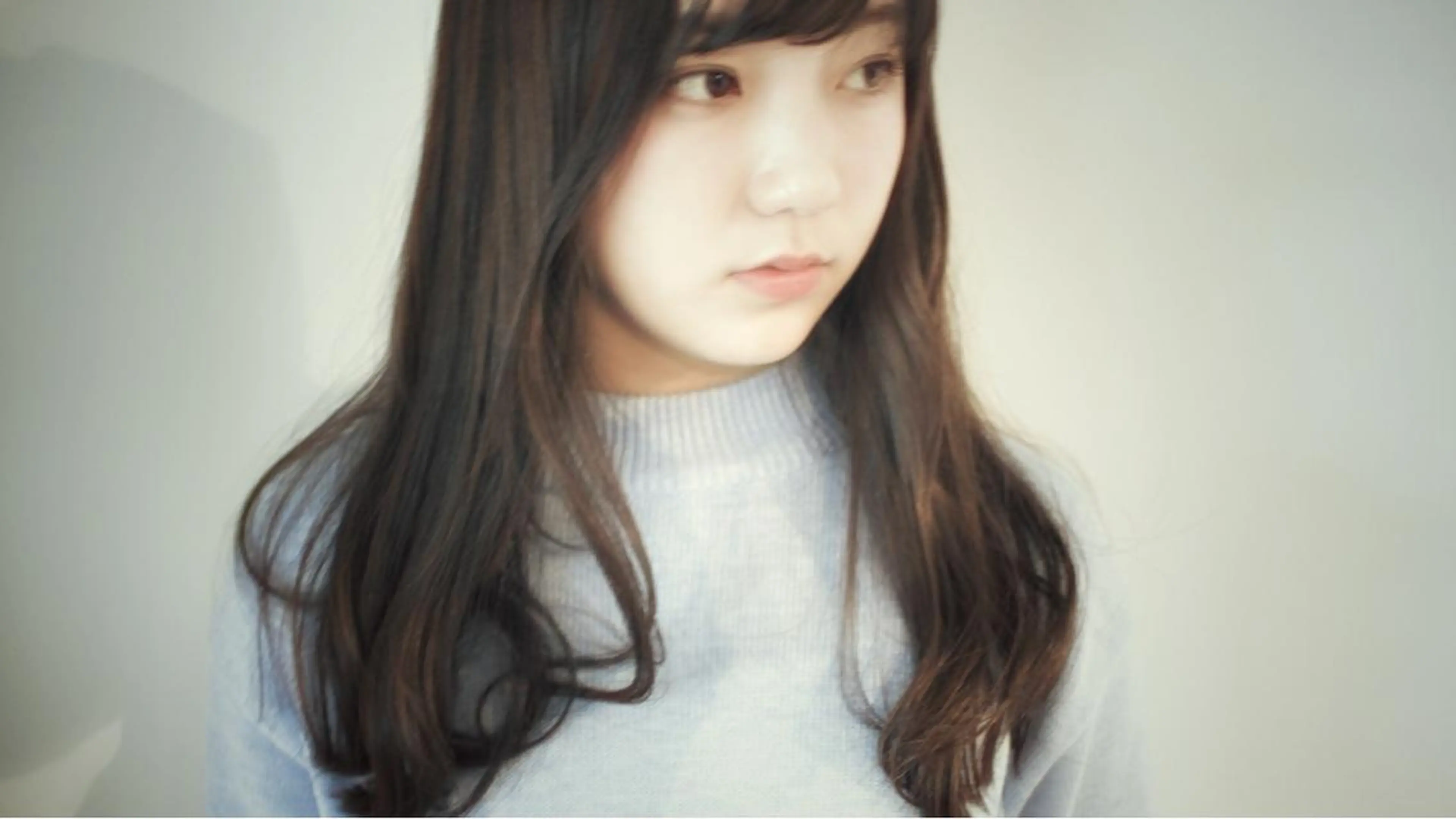 ロング BOB🌟ハイトーン /ブリーチ/TAKUのヘアスタイル