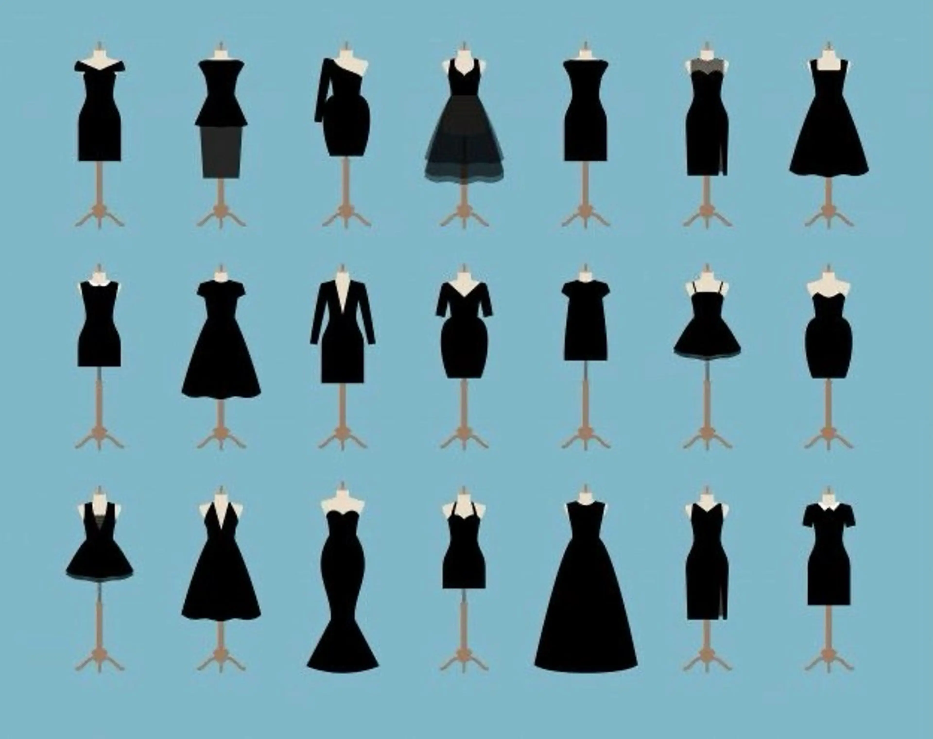 脱毛 &me ayakaのエステ・リラクイメージ