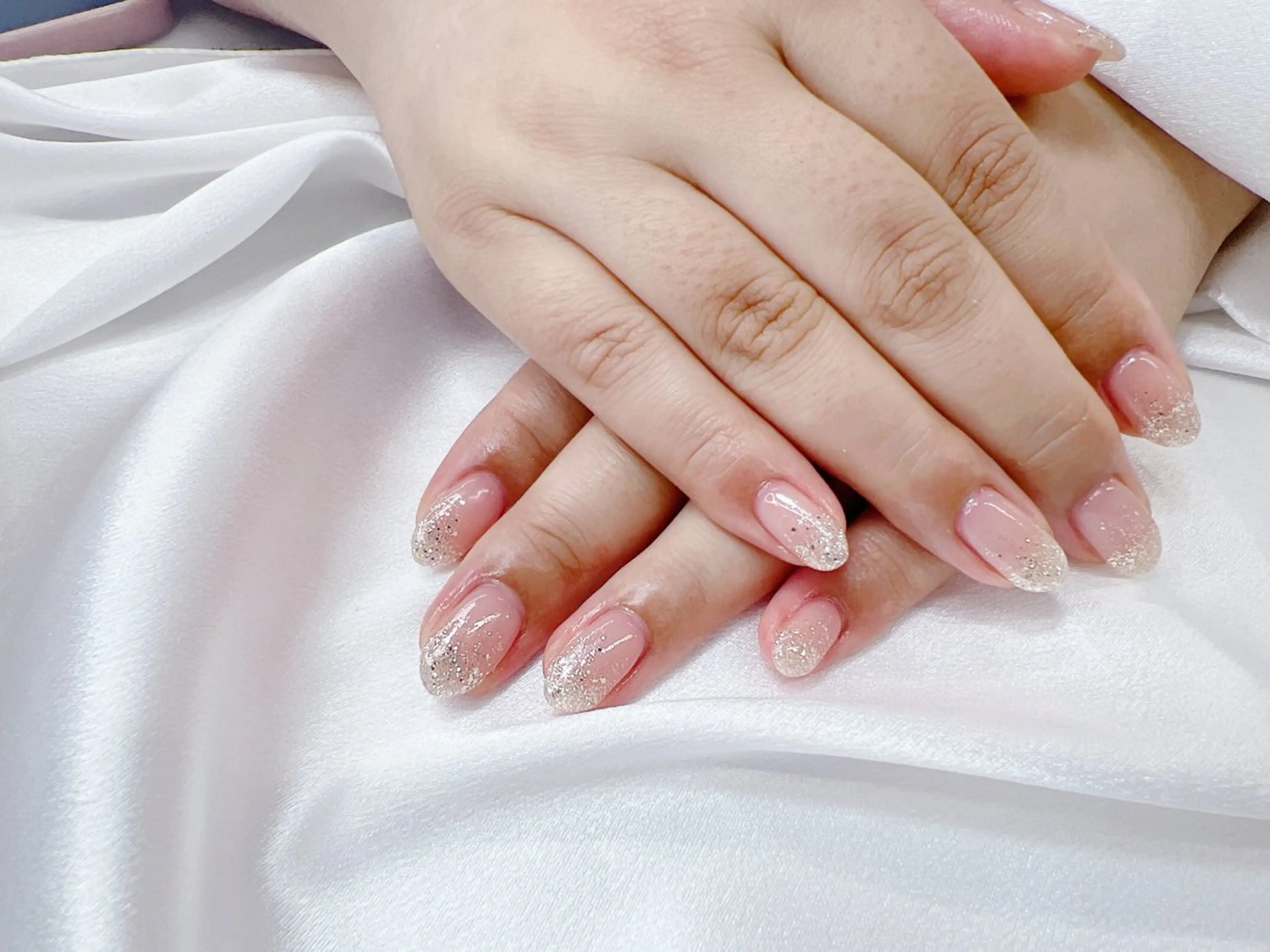 ネイル Romine&ネイル ユンのマツエク・マツパデザイン