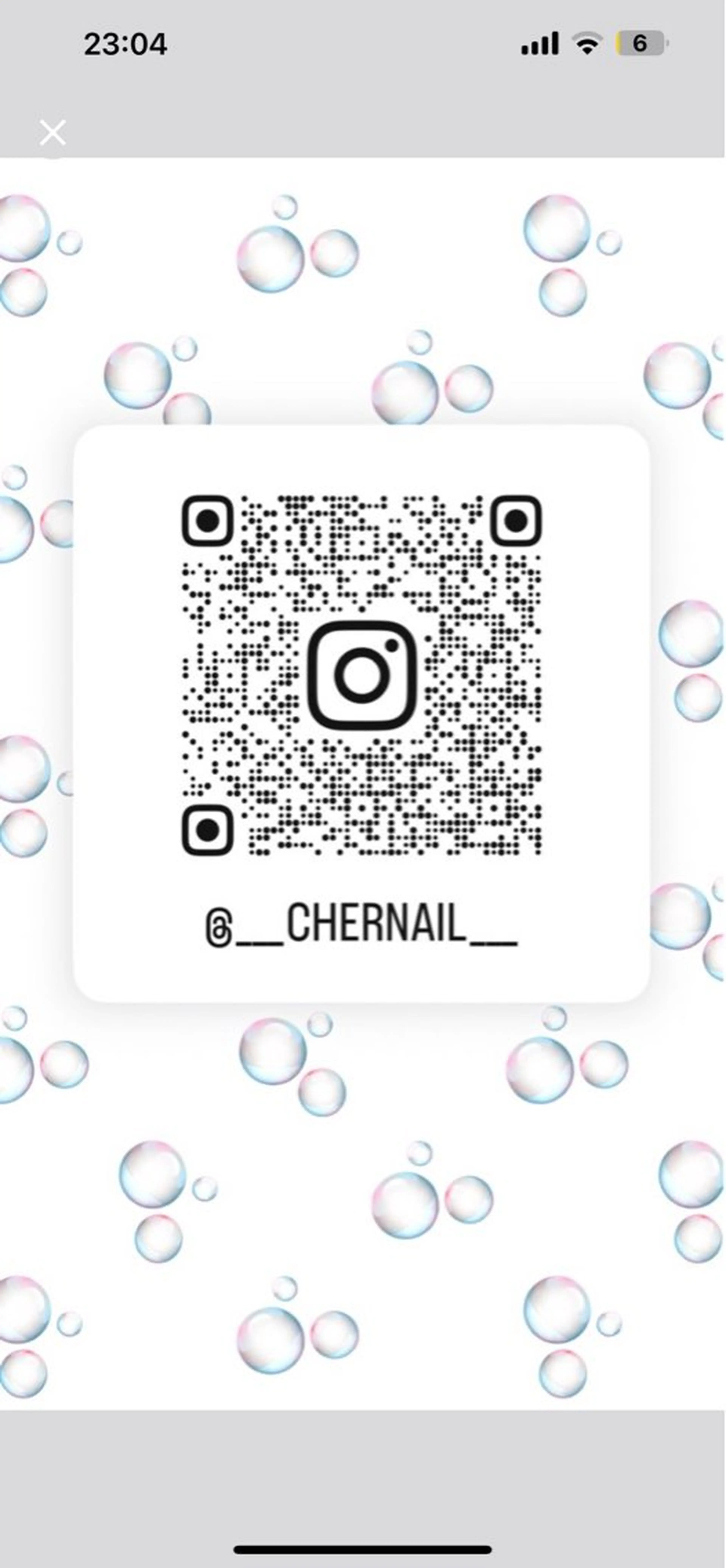 ネイル CHER NAIL(シェルネイル)所属・cher loydのネイルデザイン