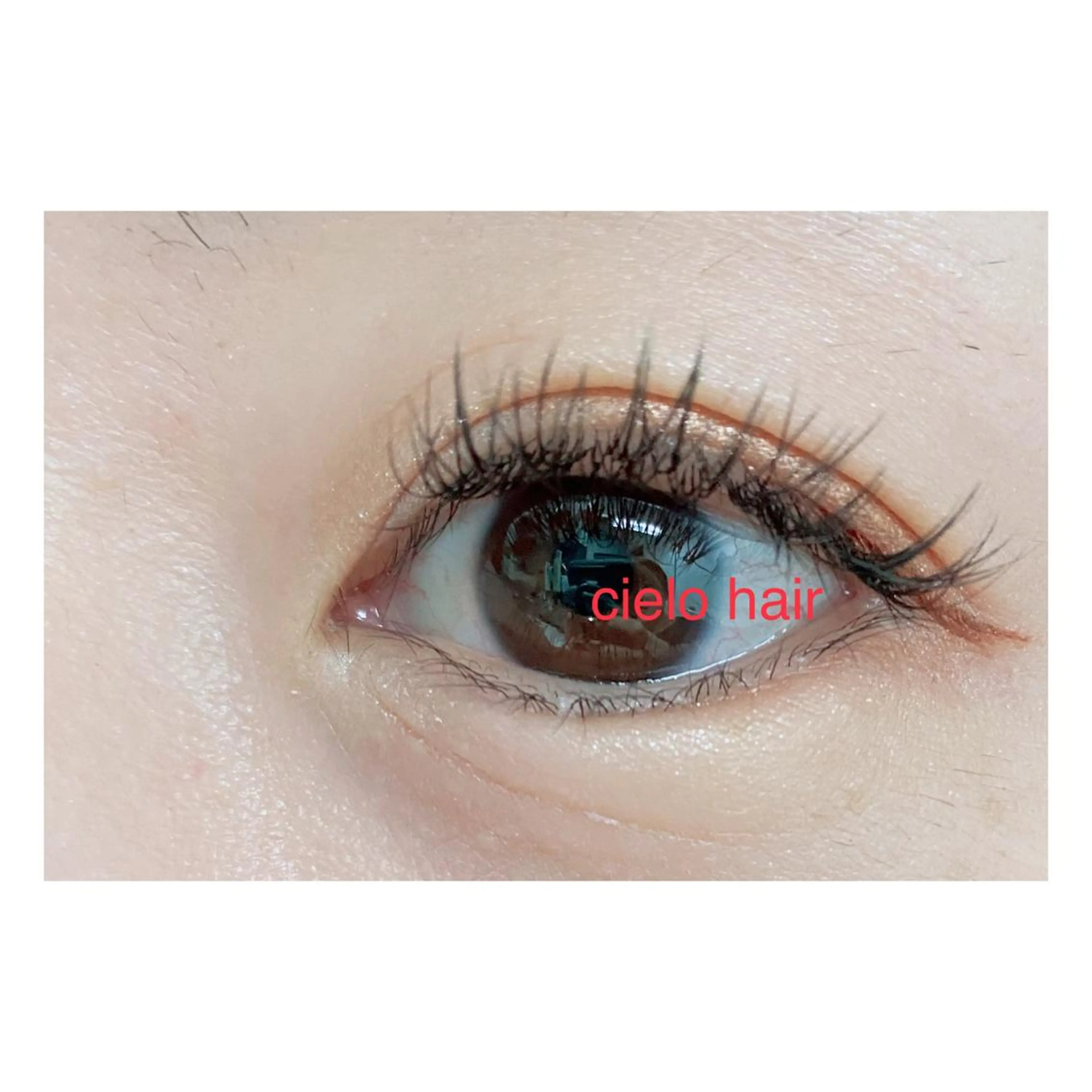 ミニモ限定.大人気超軽量フラットラッシュ120本⚠️オフありの写真