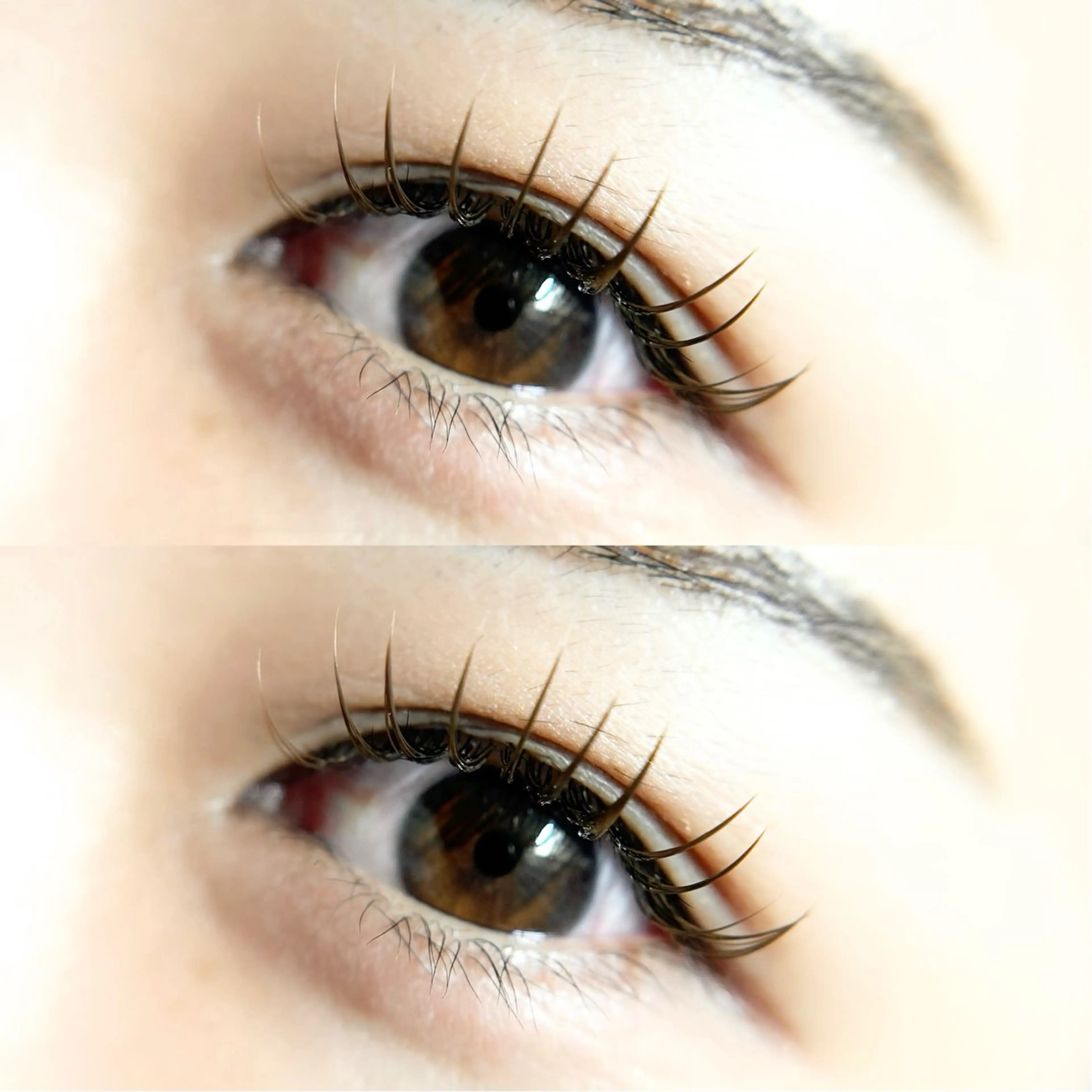 マツエク・マツパ peTiT京橋店🌷 yuiのマツエク・マツパデザイン