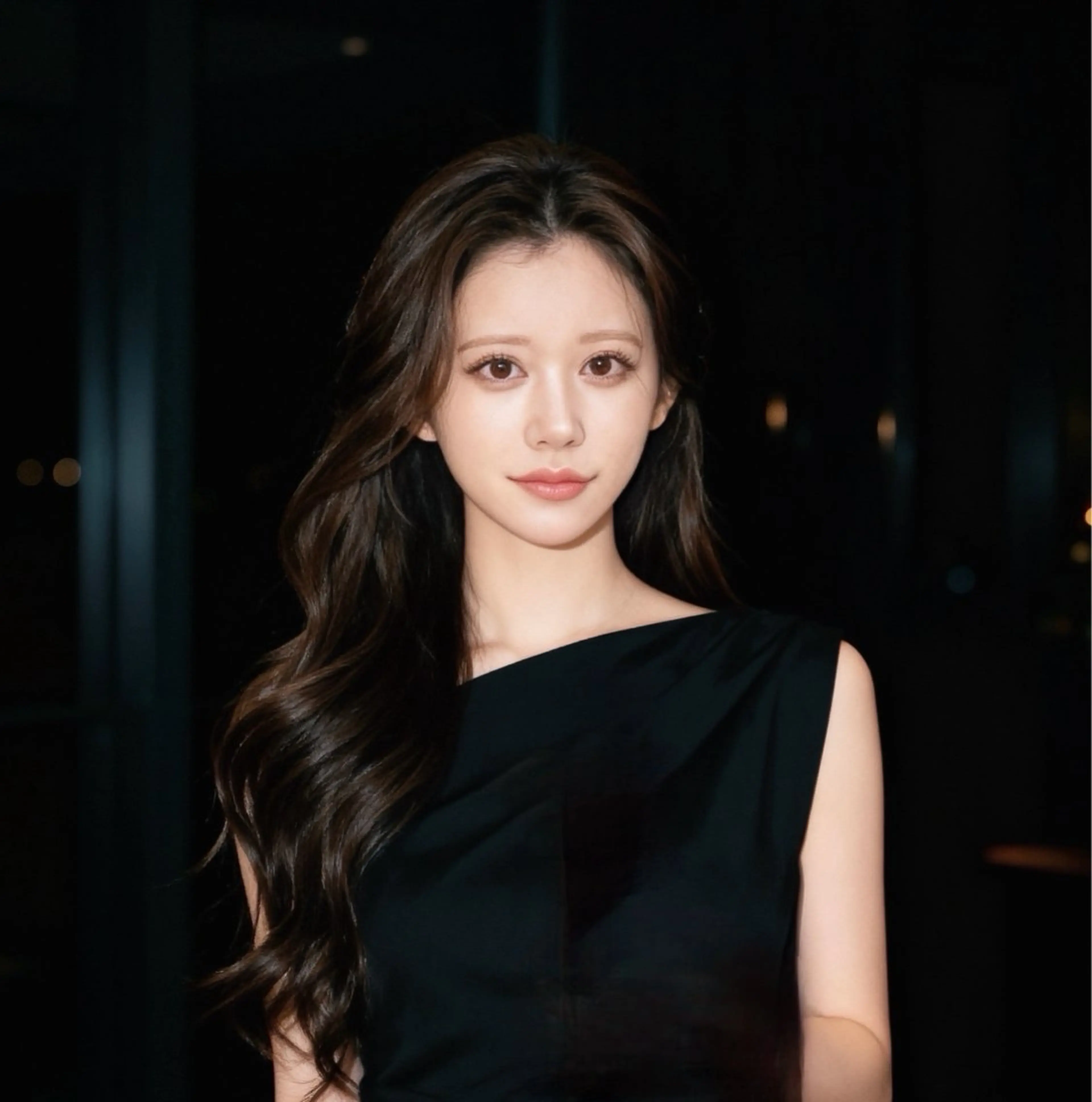 ネイル TIDY .のネイルデザイン