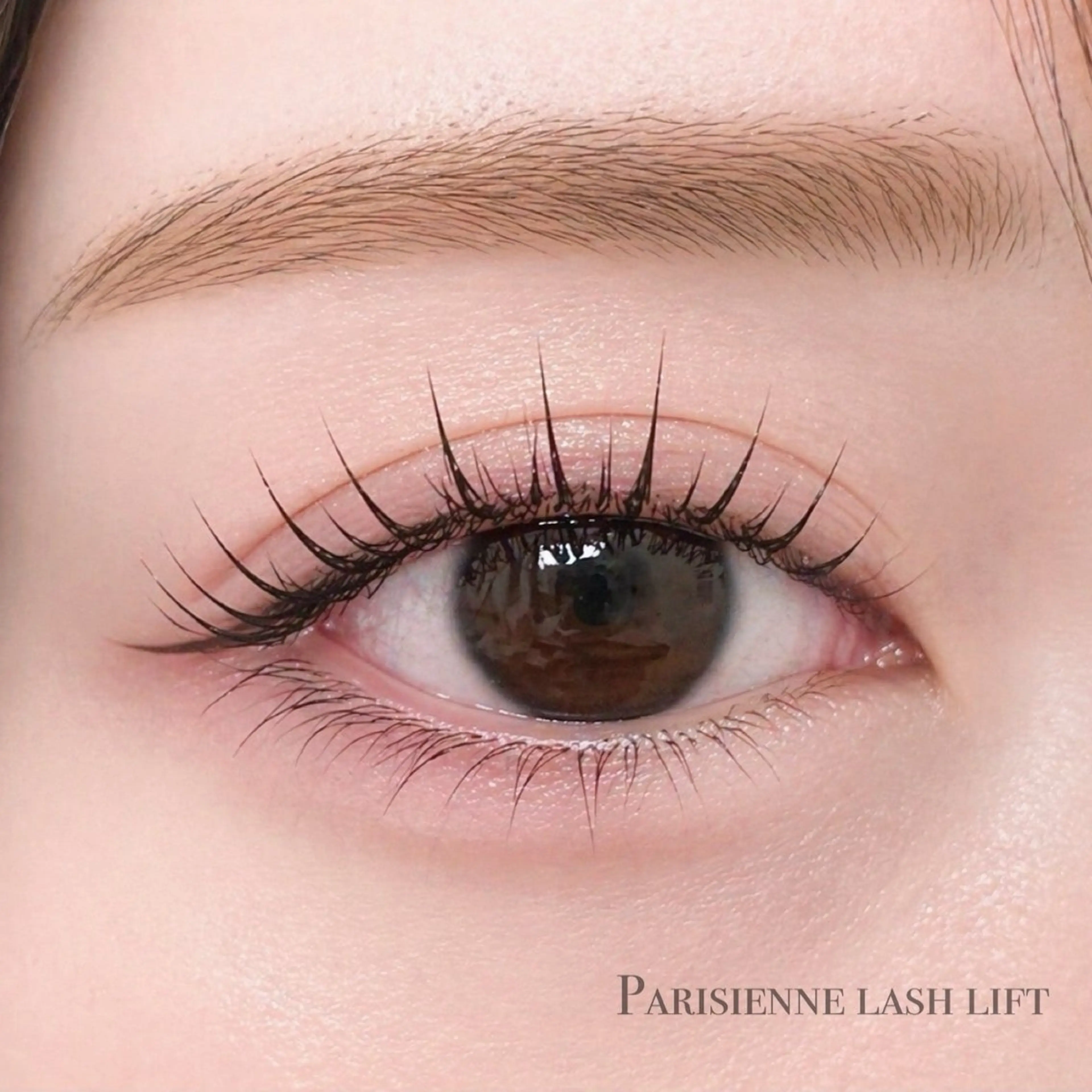 マツエク・マツパ マツパ FOXYLASH難波 sasakiのマツエク・マツパデザイン