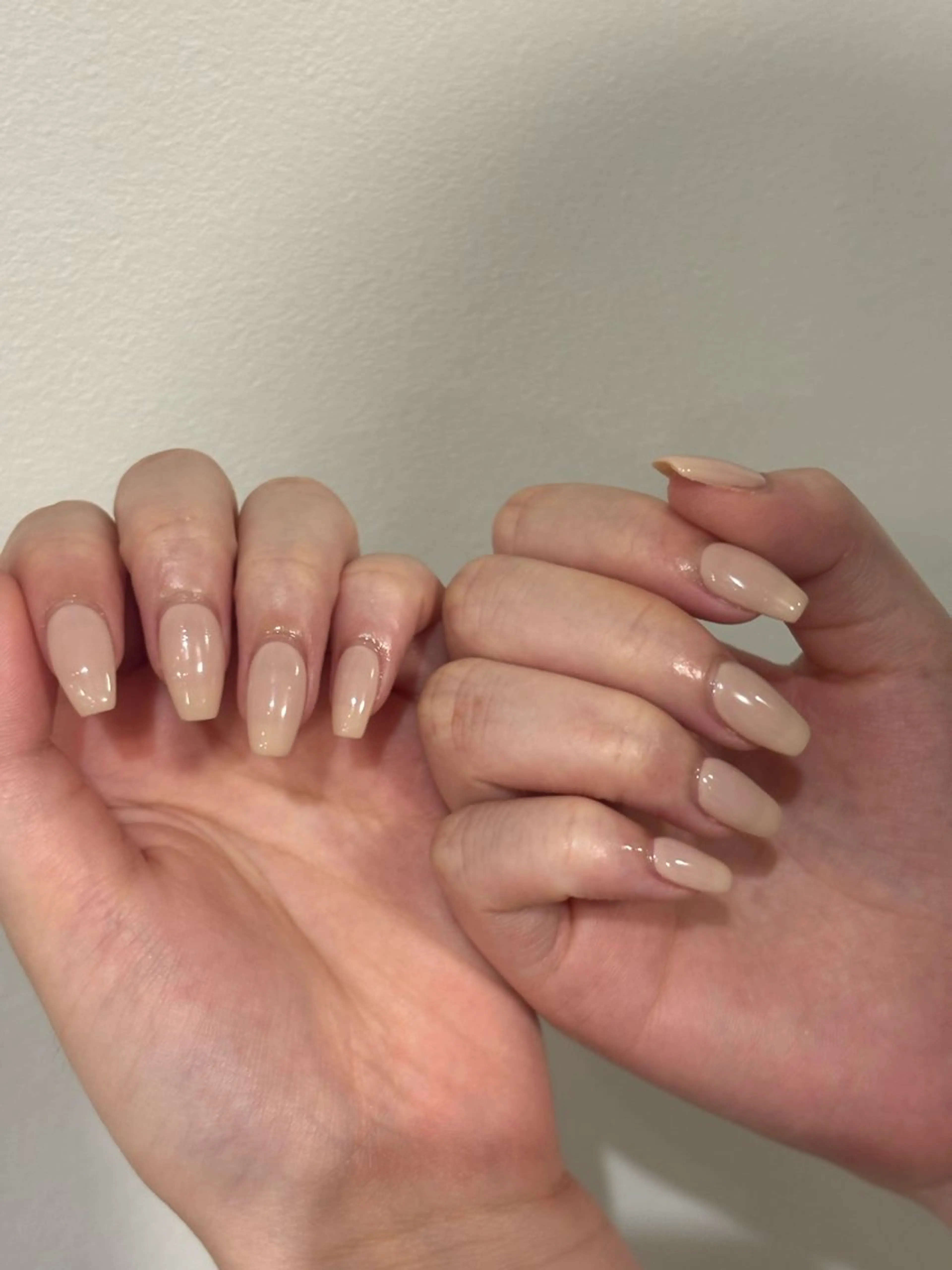 ネイル minori ♥️のネイルデザイン