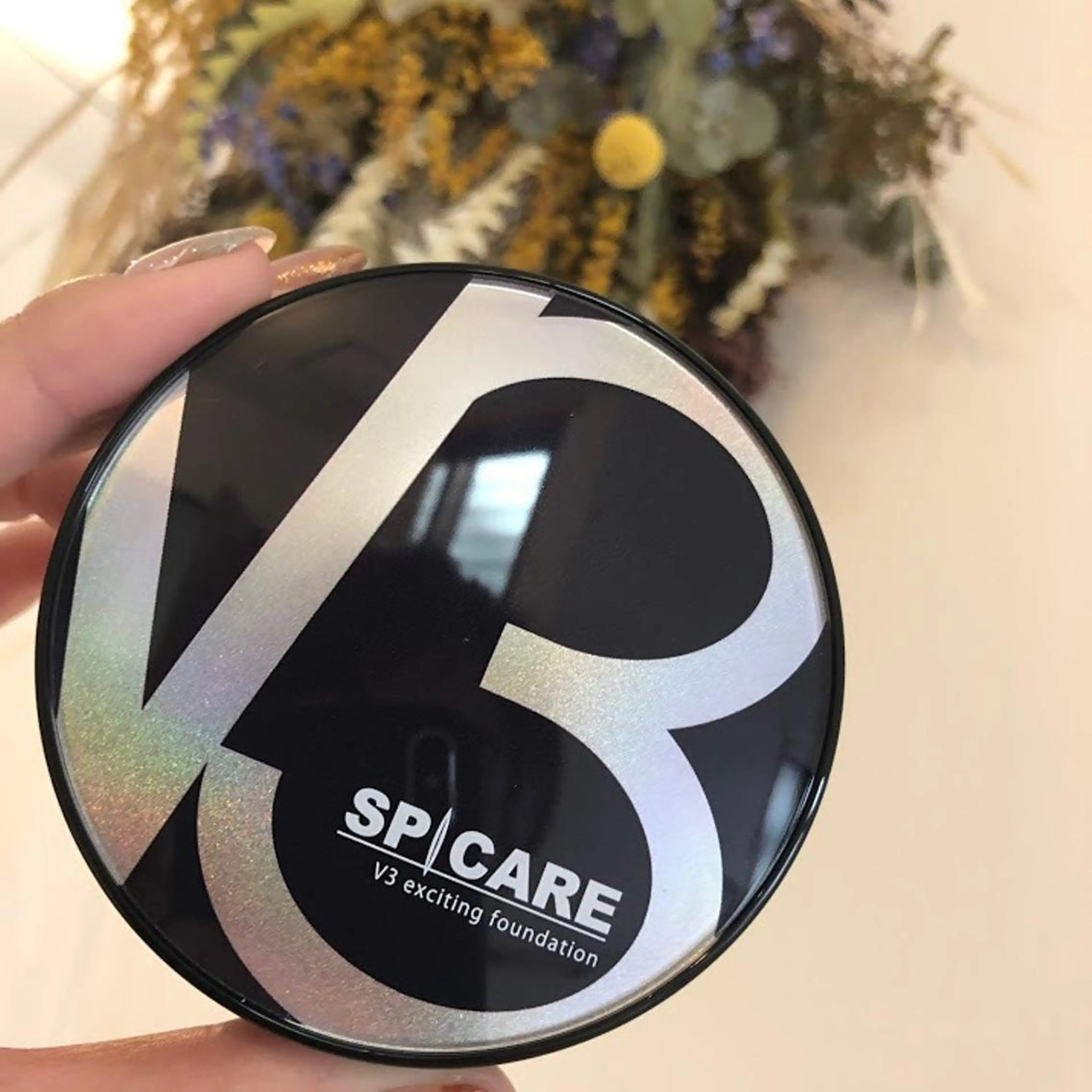 縮毛矯正/髪質改善 表参道/千田大地のヘアスタイル