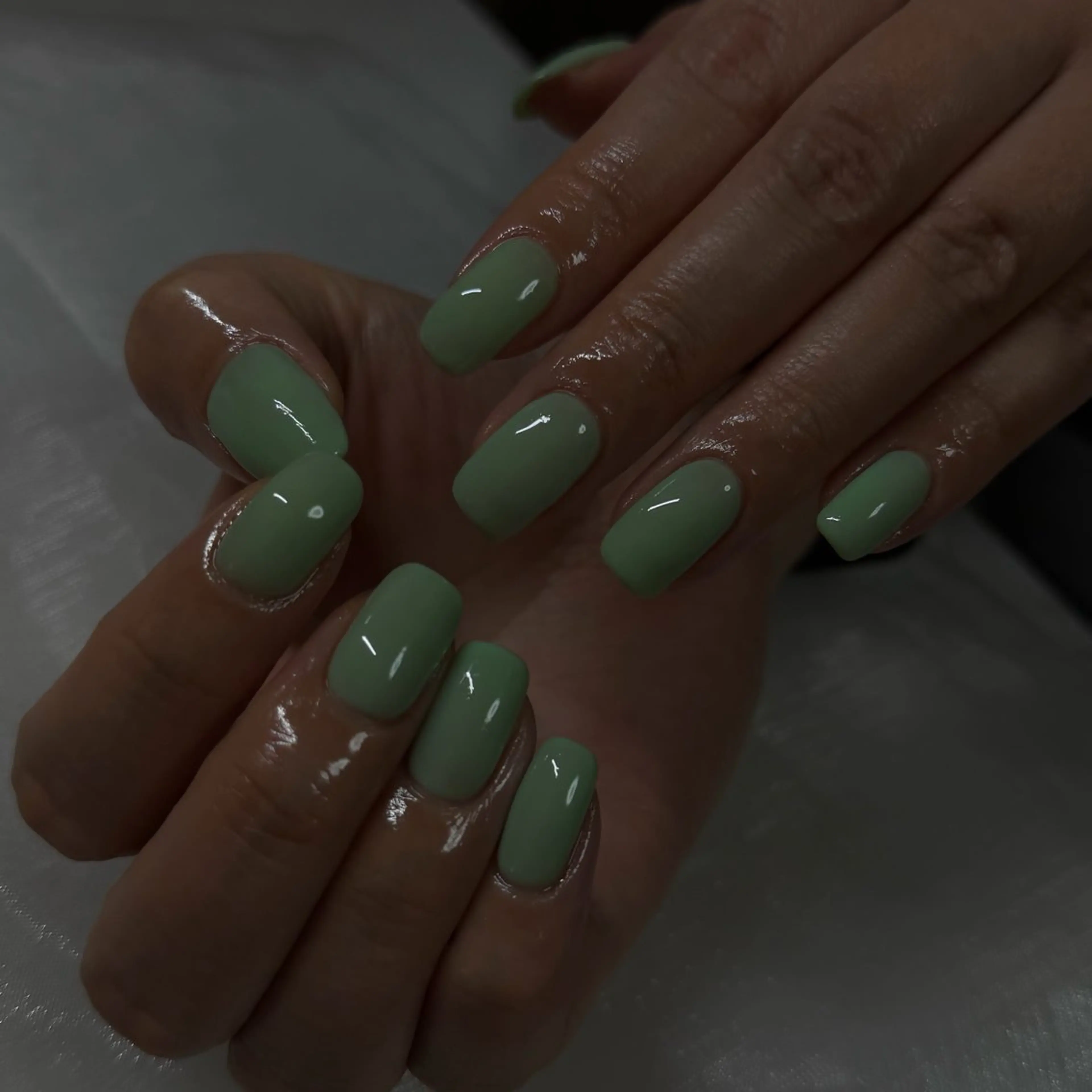 ネイル riri nailのネイルデザイン