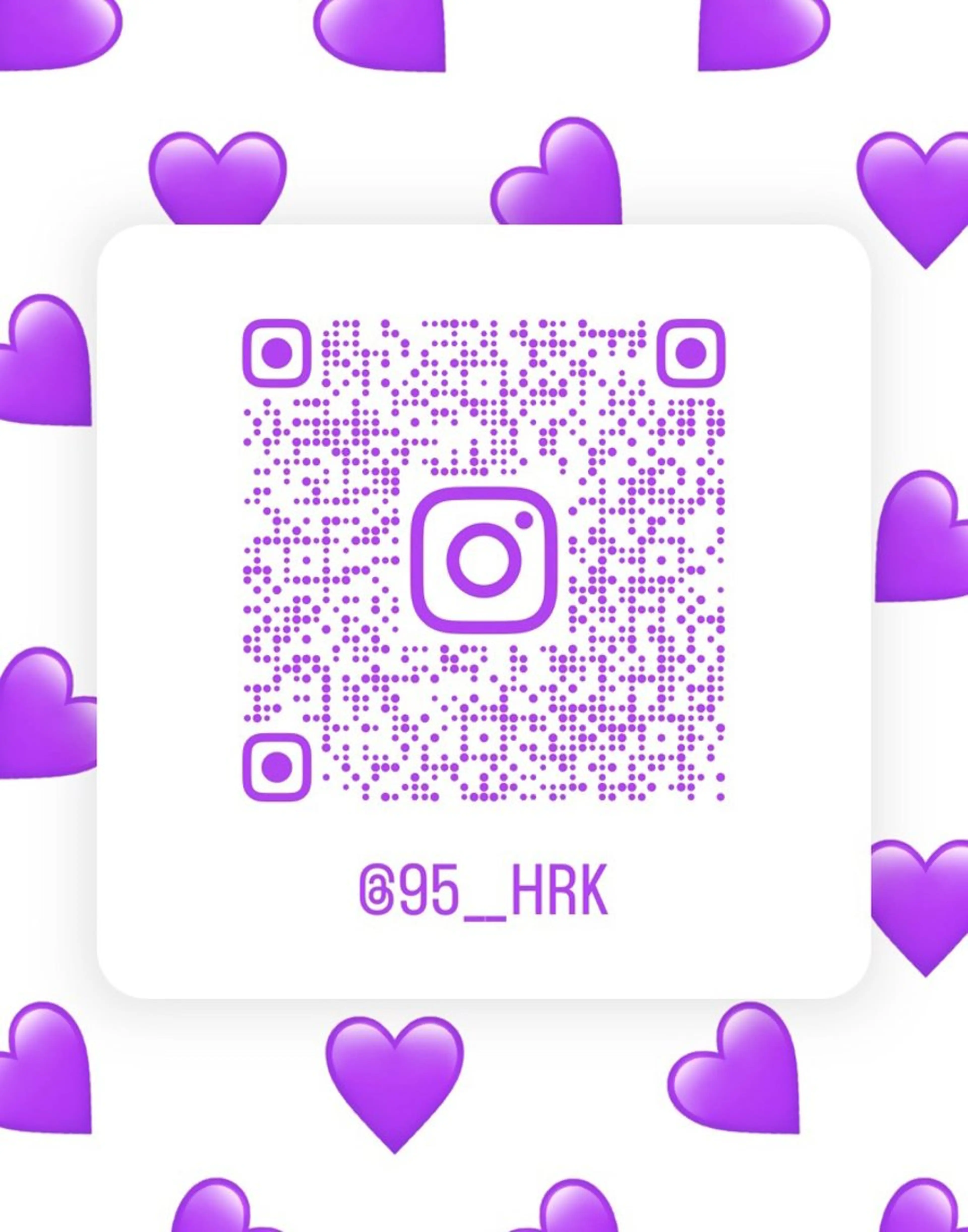 鳳北町 森田はるかのエステ・リラクイメージ