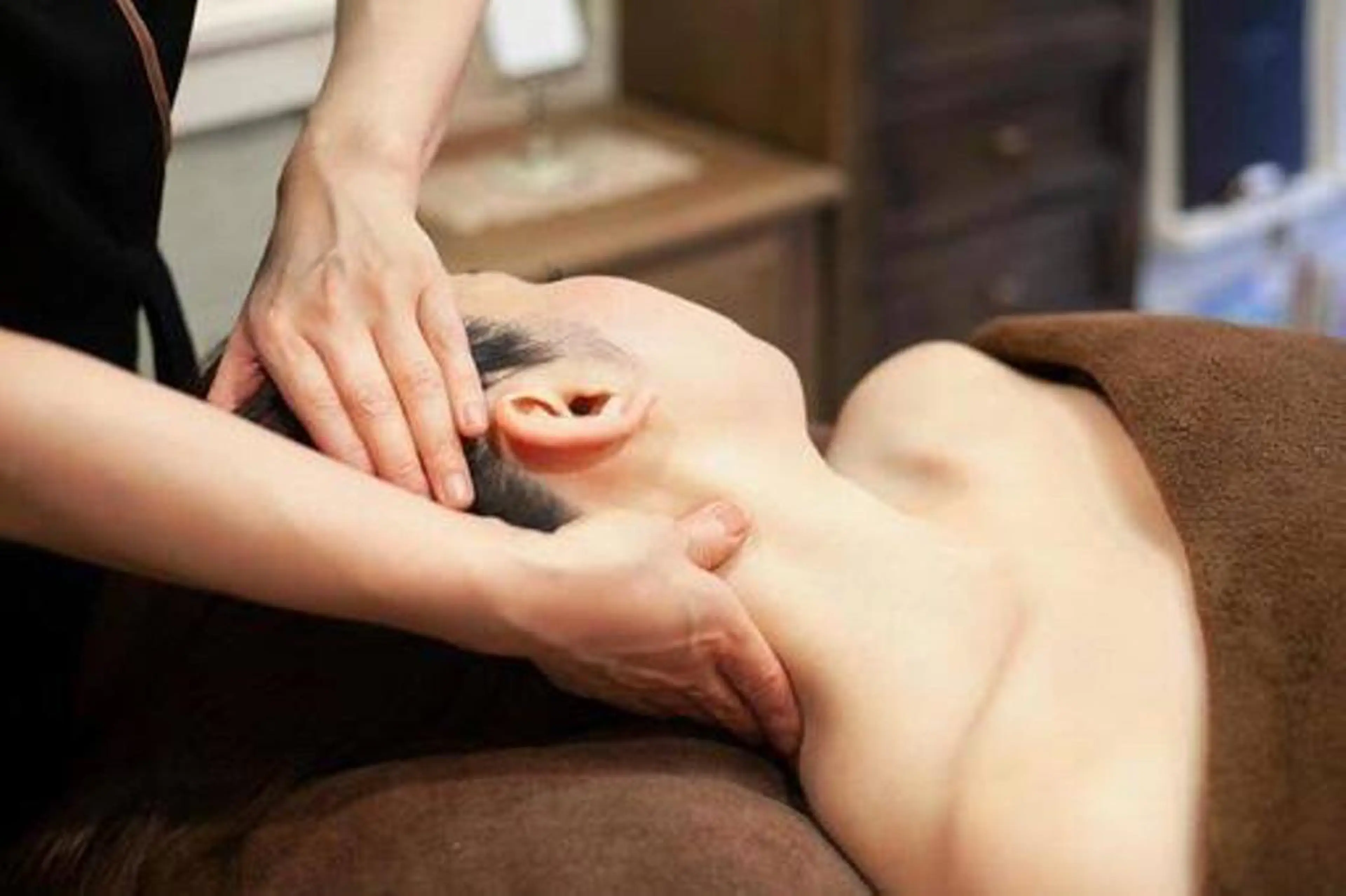 Eclevel尼崎店 Misakoのエステ・リラクイメージ