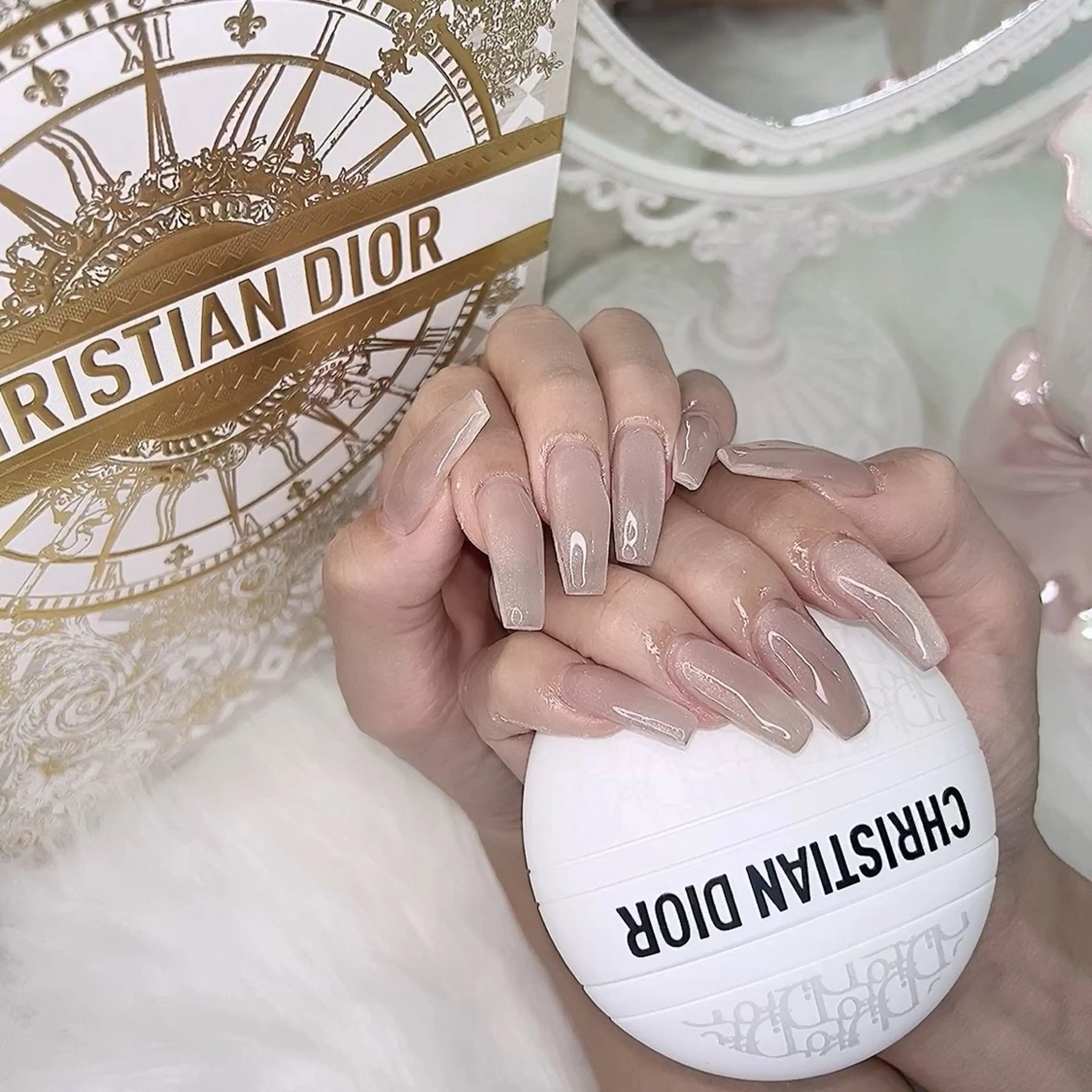 オフ込み✨Simple‥《ワンカラーのみ》の写真