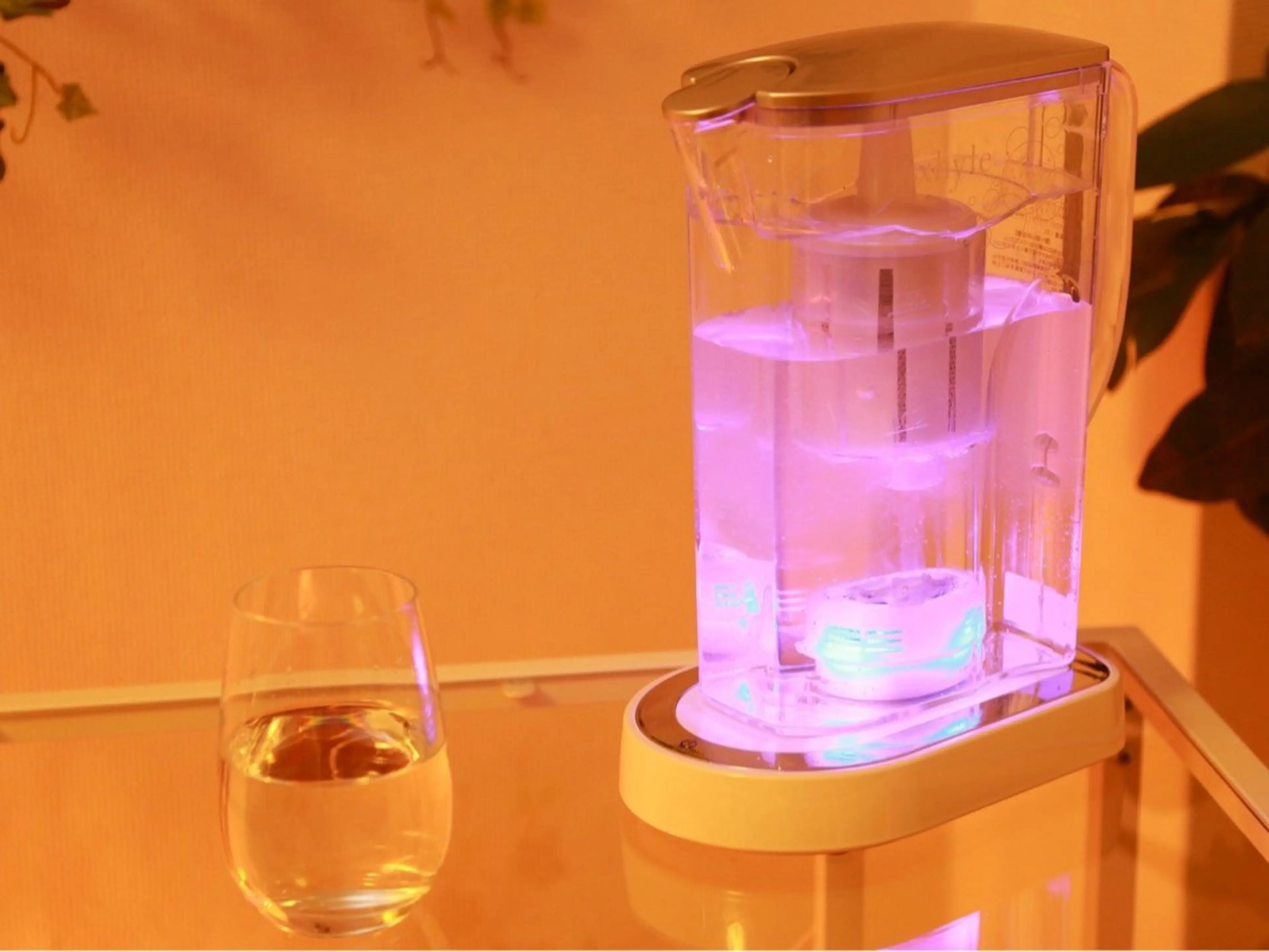 エステ リラク 温活痩身専門店 ヨサパークミリューのエステ・リラクイメージ