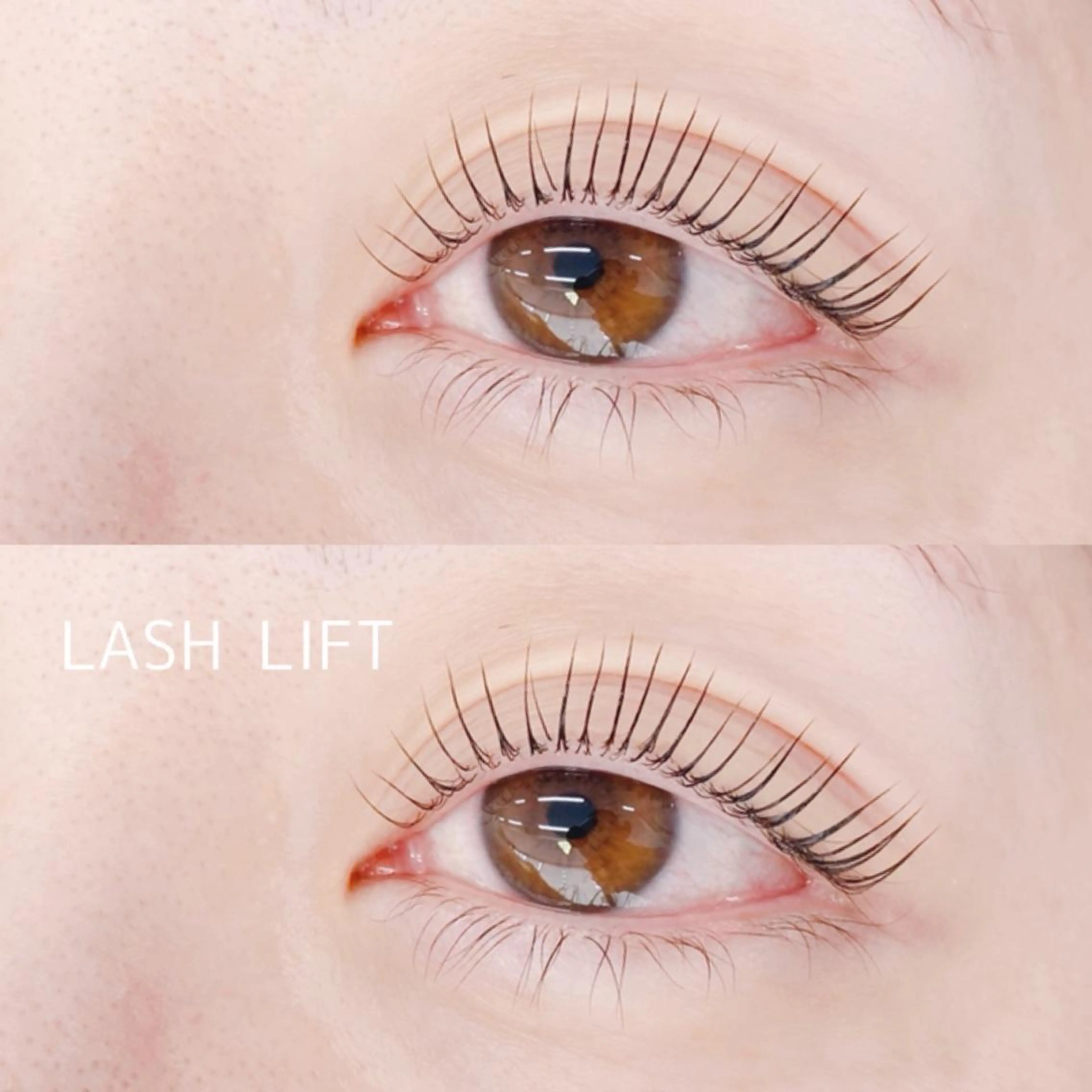 マツエク・マツパ マツパ oma 🕊MISAKIのマツエク・マツパデザイン