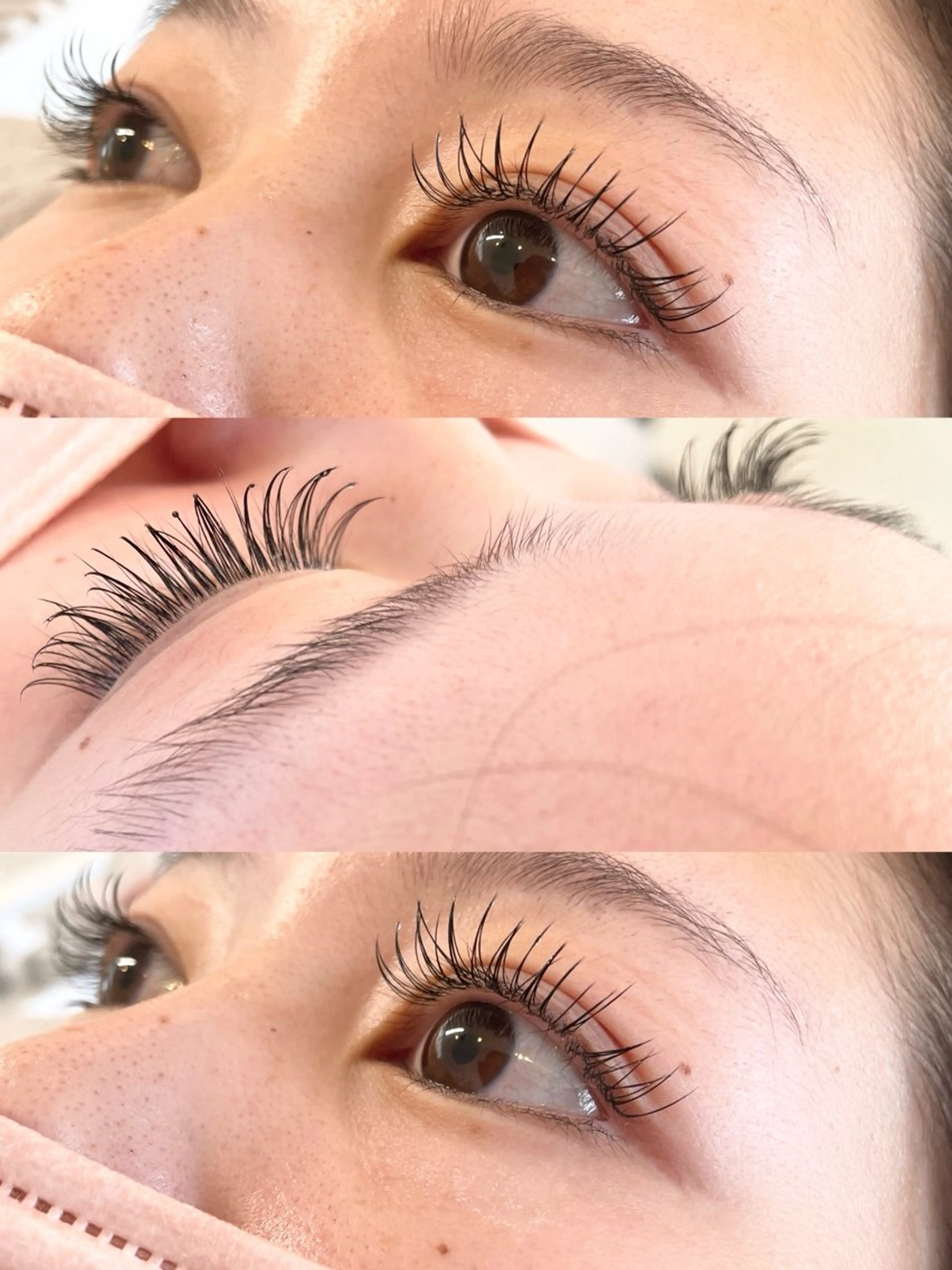 マツエク・マツパ mel. yamamotoのその他イメージ