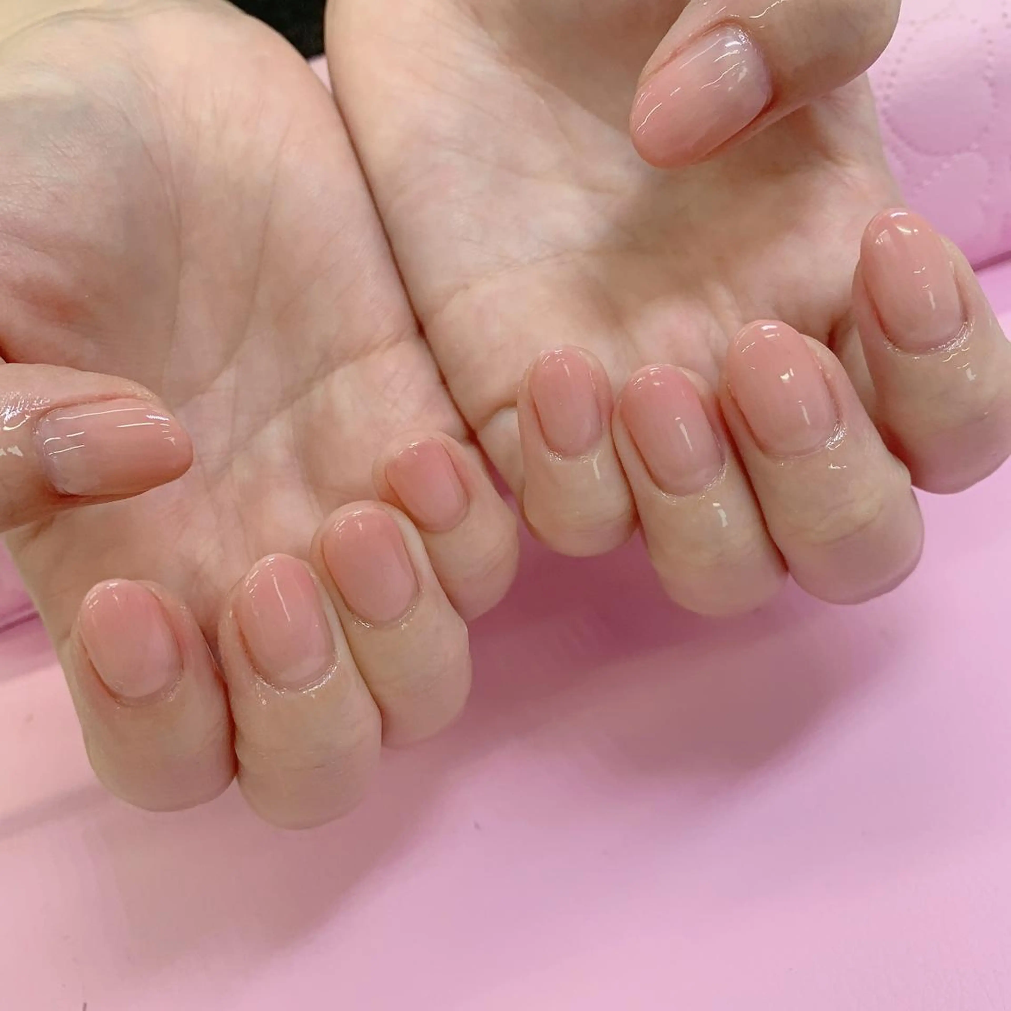 ネイル ✤Ina nail✤のネイルデザイン