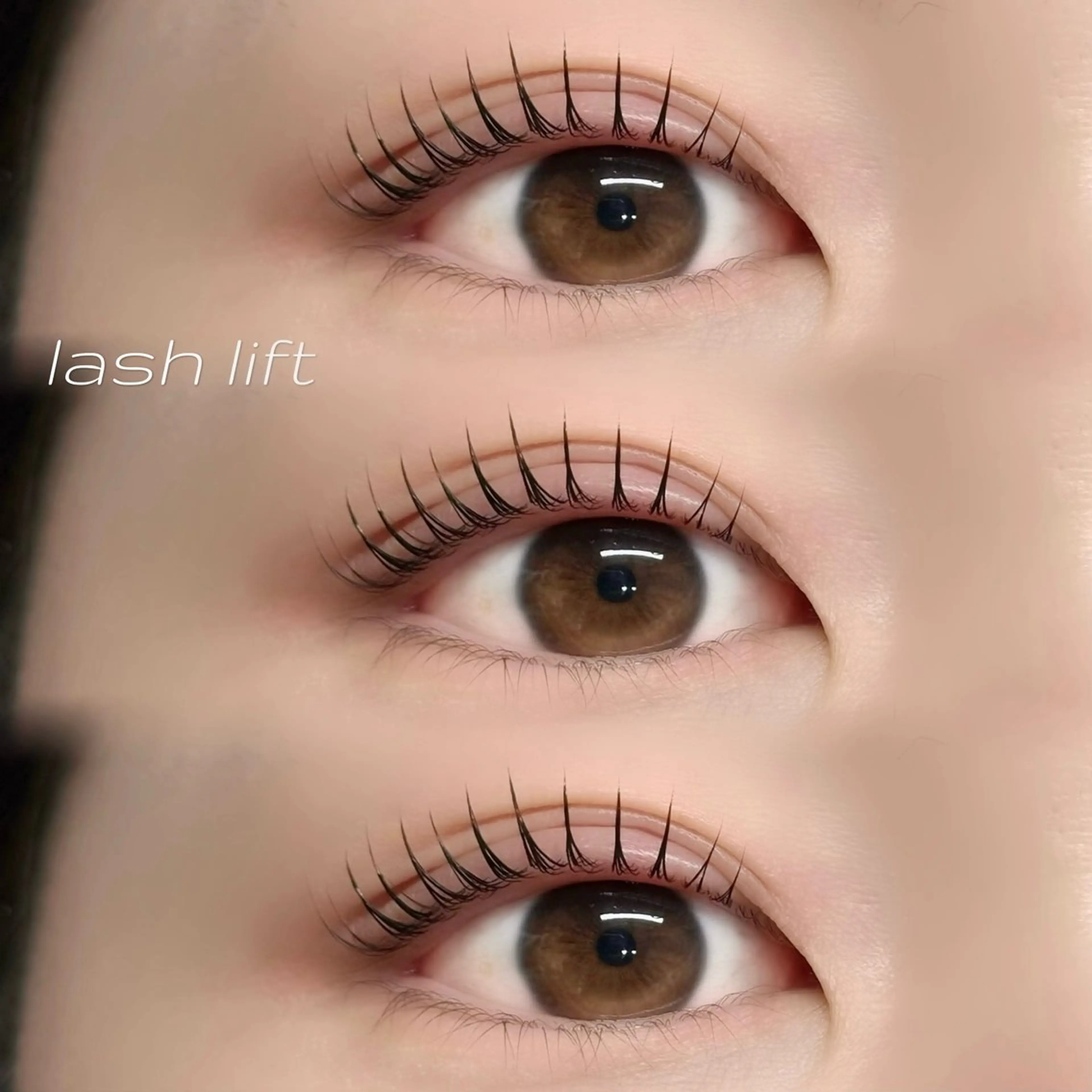 マツエク・マツパ oma🕯️ risaのマツエク・マツパデザイン