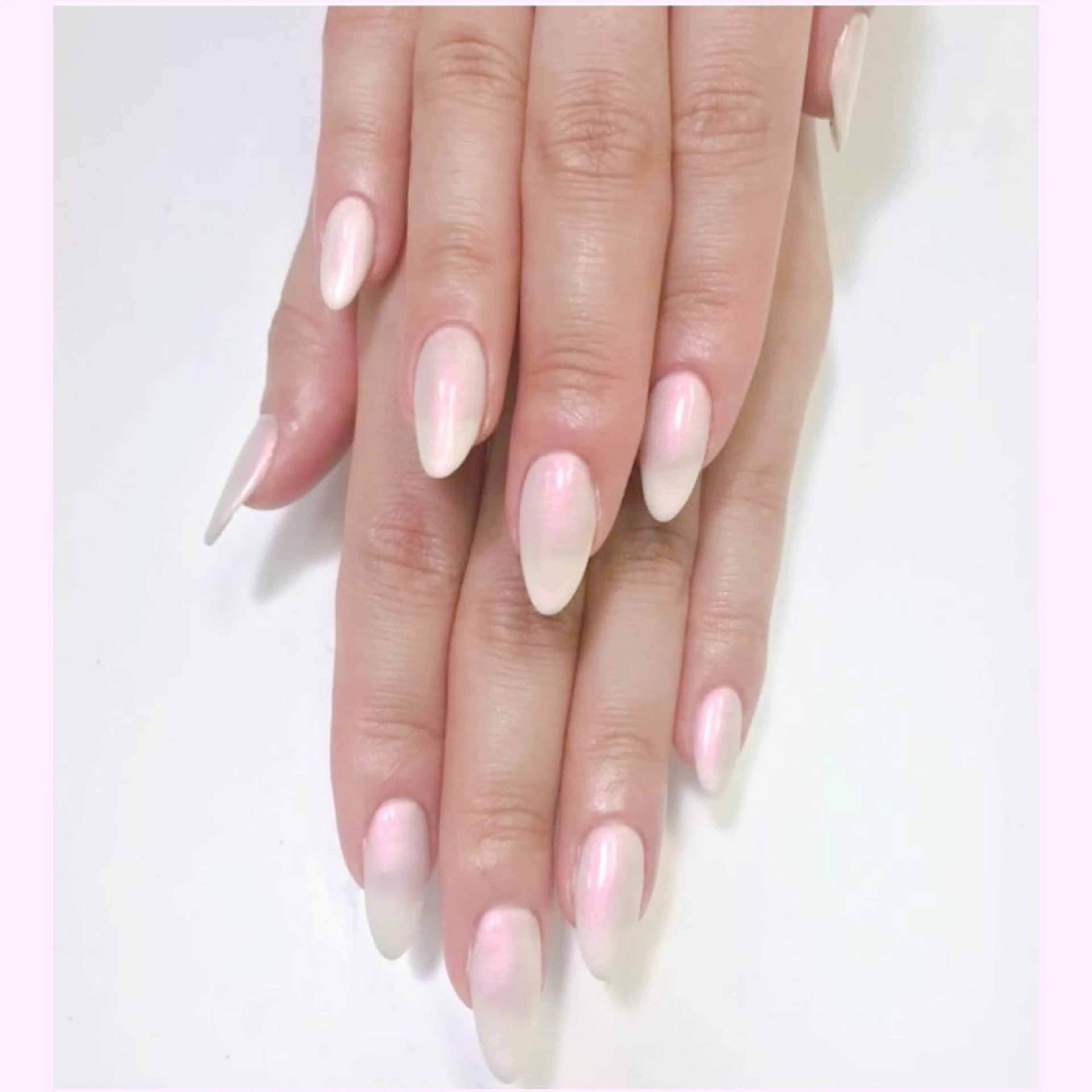 ネイル 🌿Charme🌿 MAIのネイルデザイン