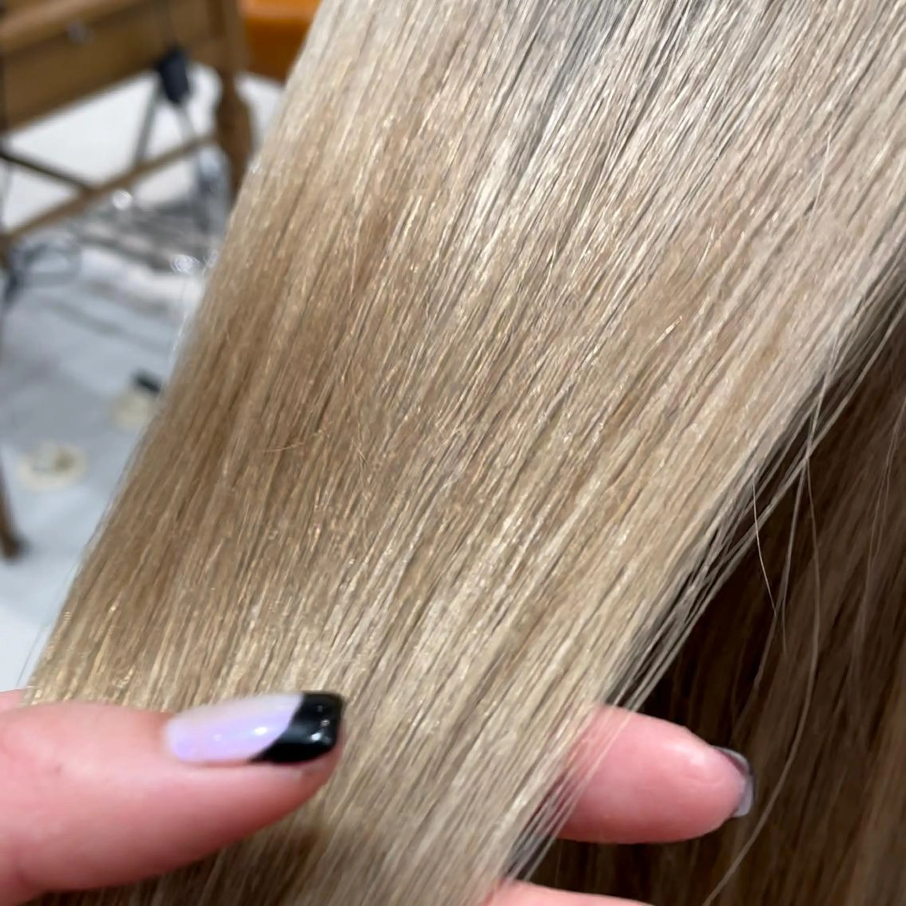 nana/ アイブロウ♡のその他イメージ